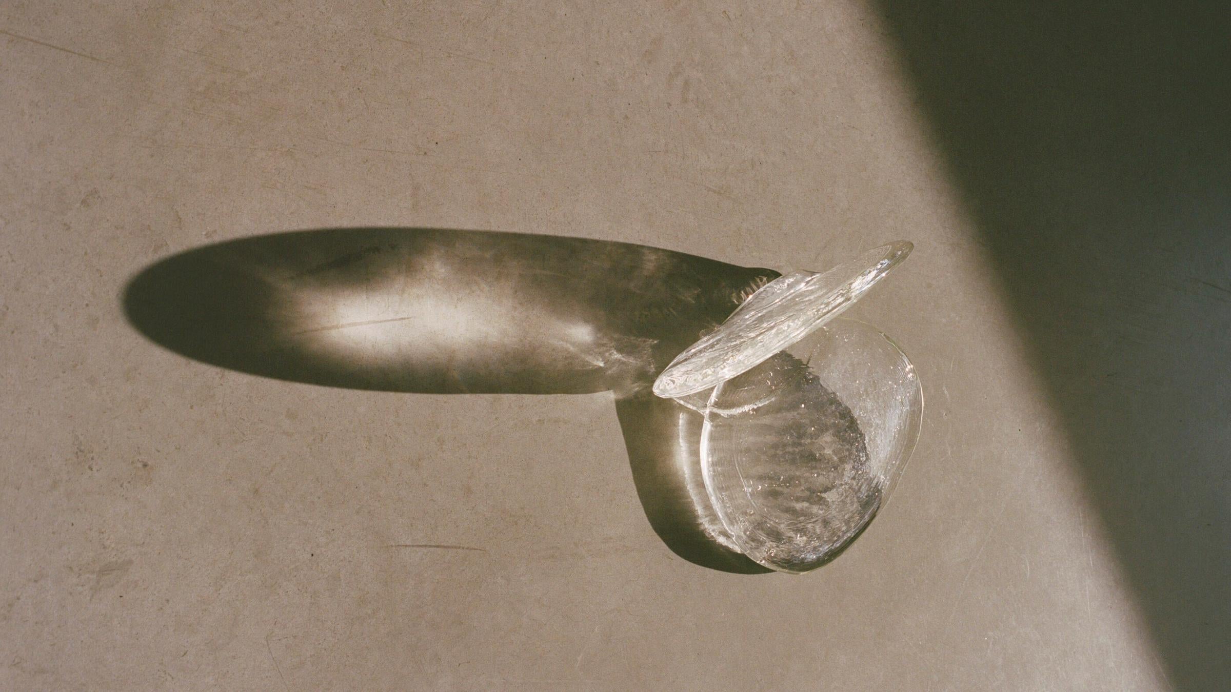 Bocci Pendant Lamp 141 Series