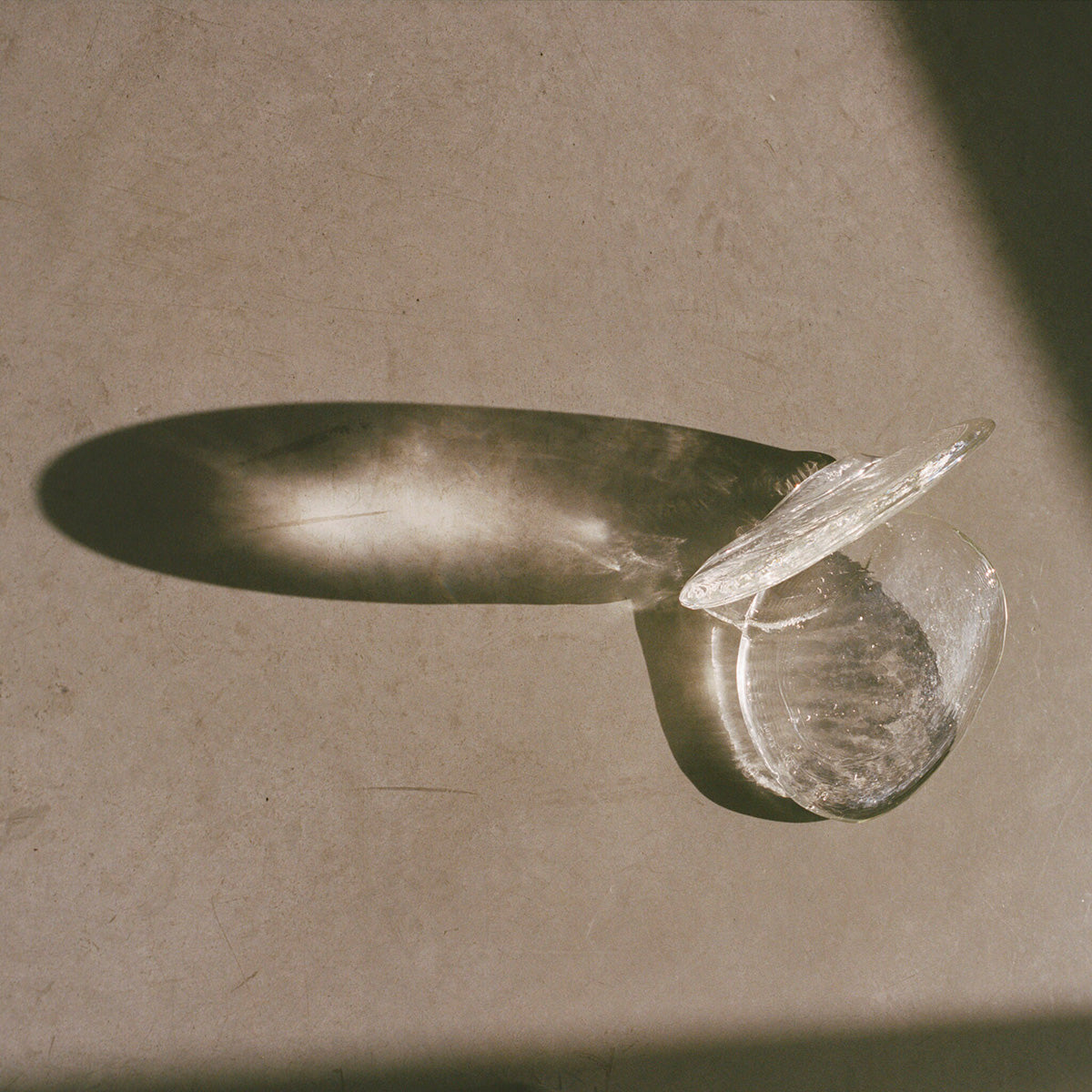 Bocci Pendant Lamp 141 Series