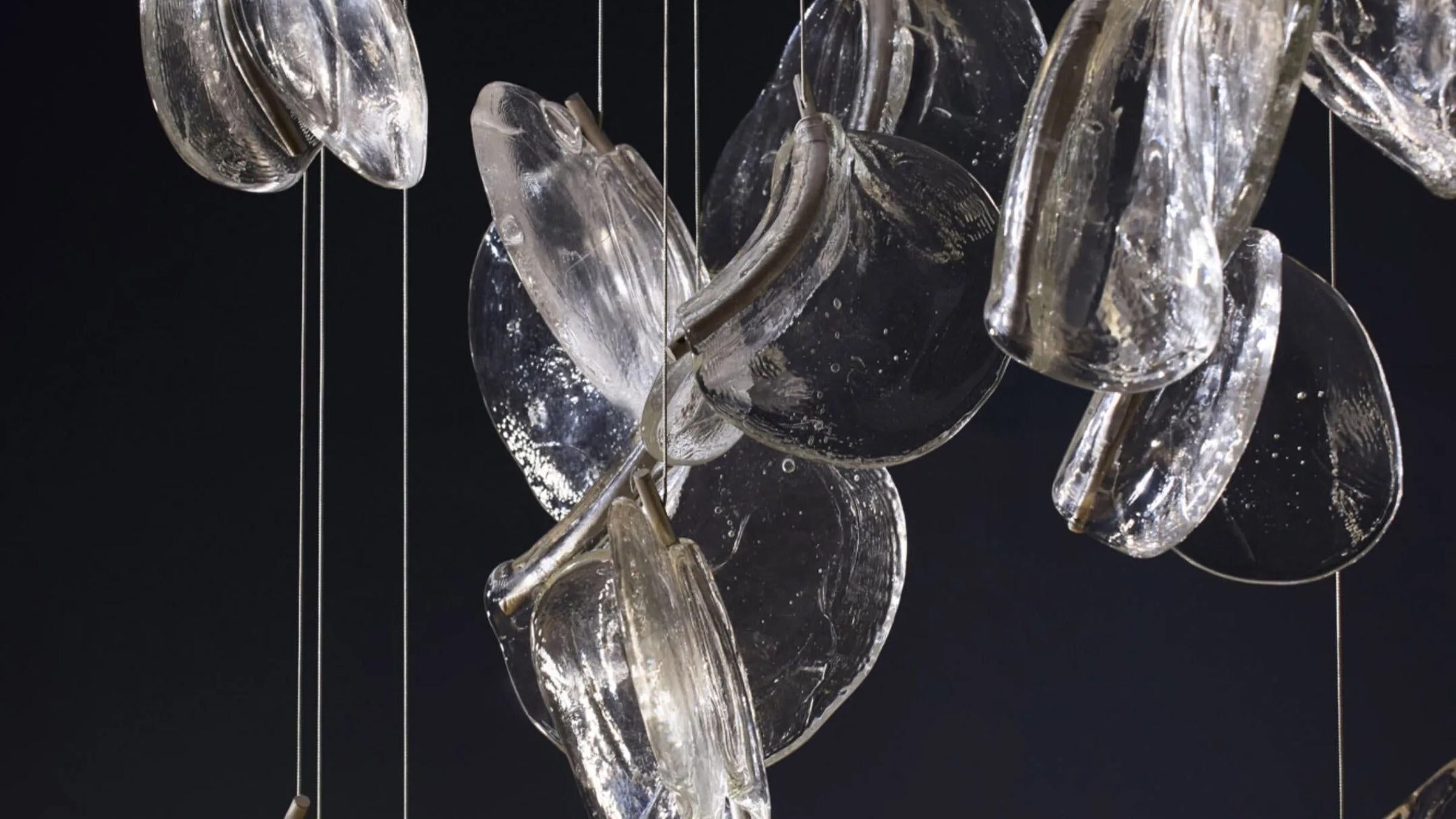Bocci Pendant Lamp 141 Series