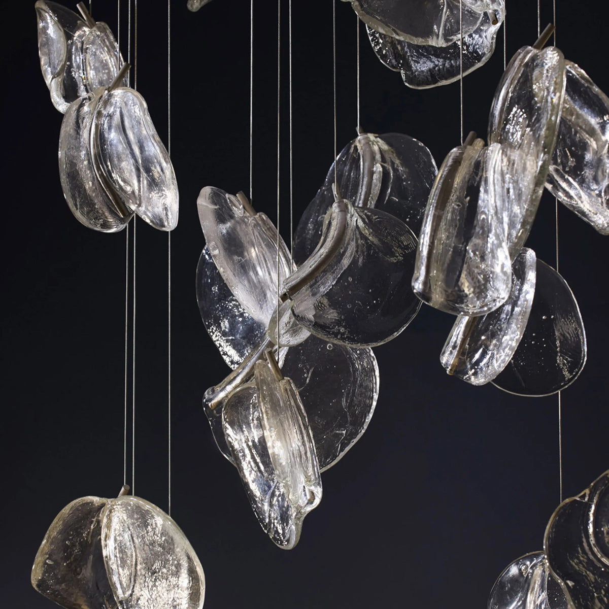 Bocci Pendant Lamp 141 Series
