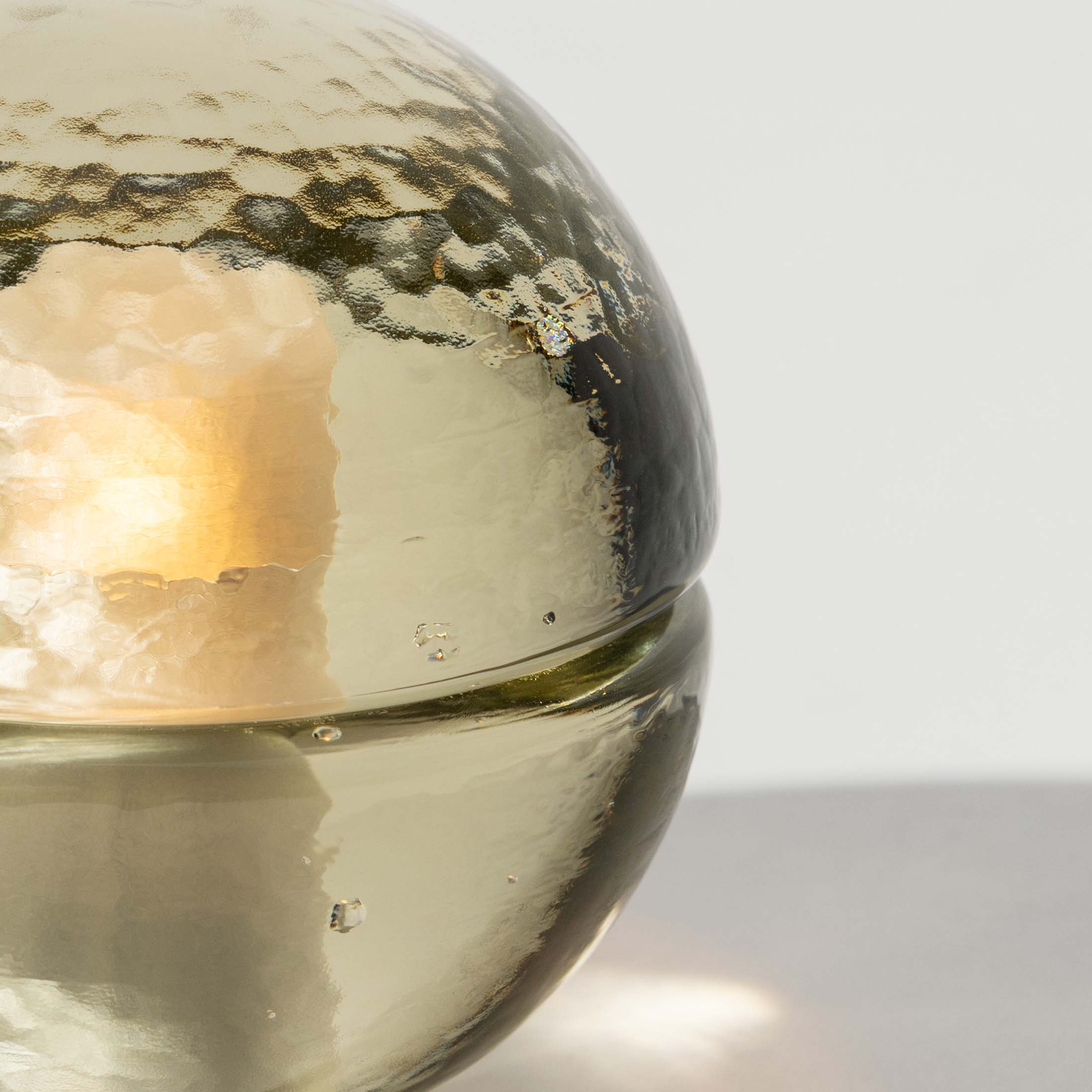 14p Portable Lamp
