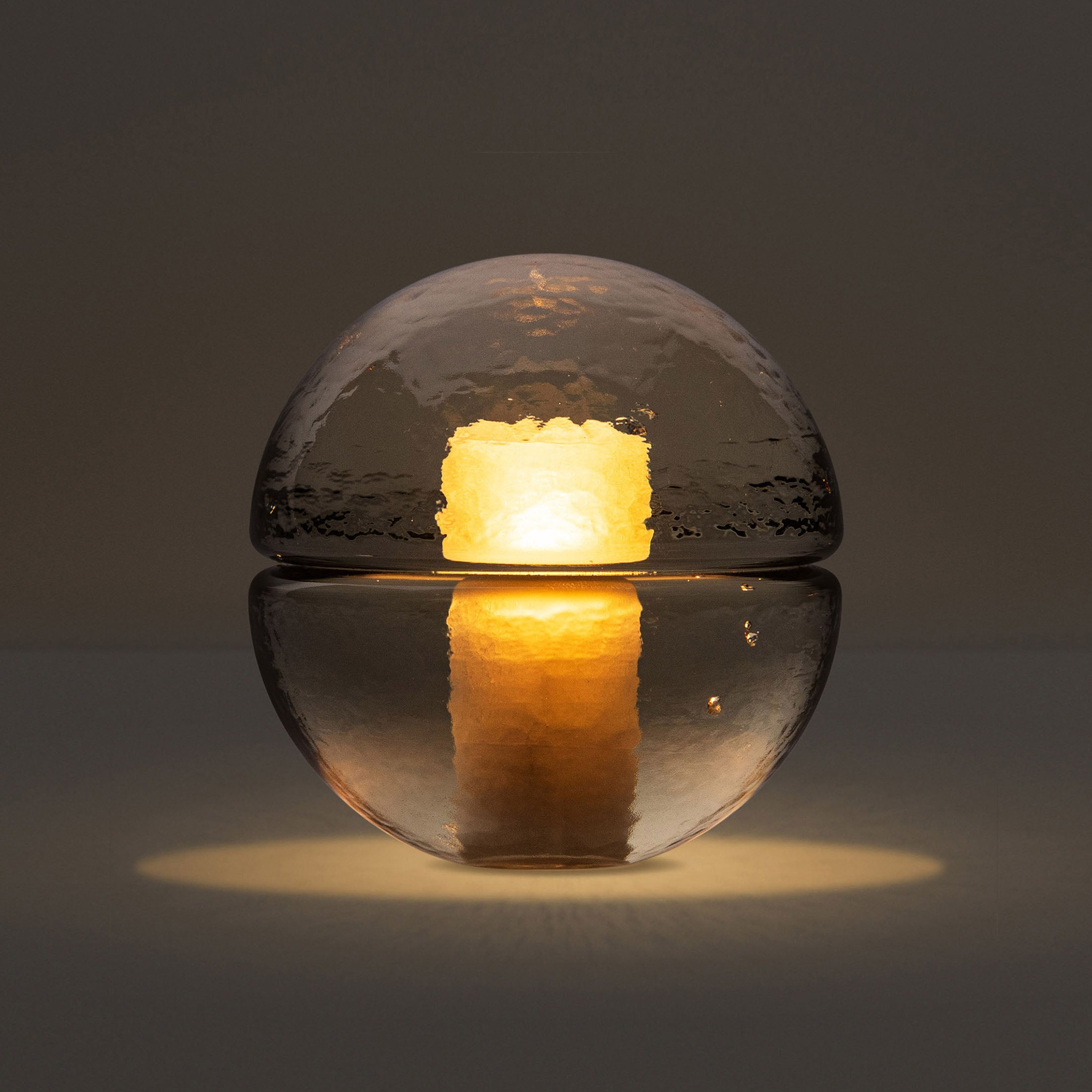 14p Portable Lamp