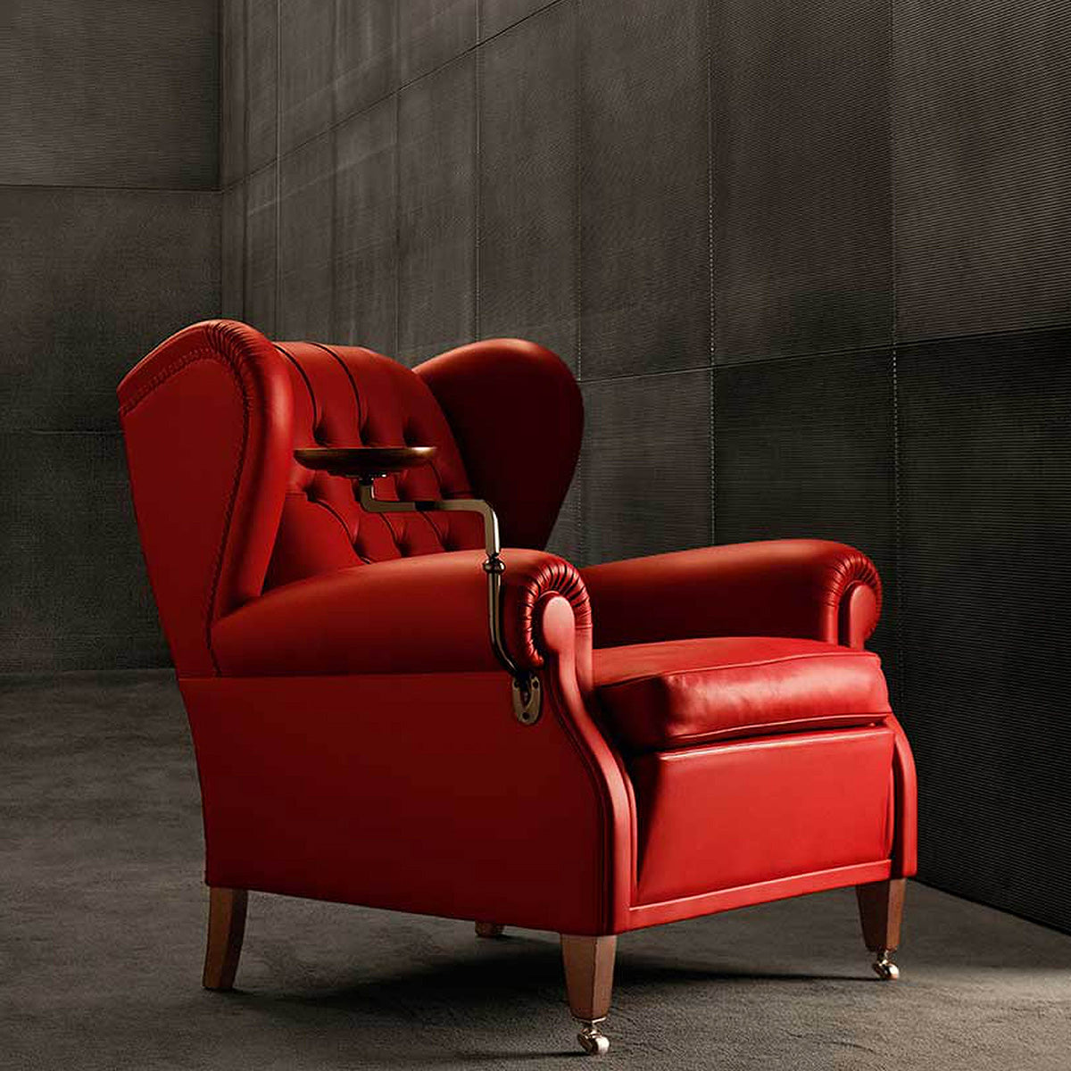 1919 Armchair