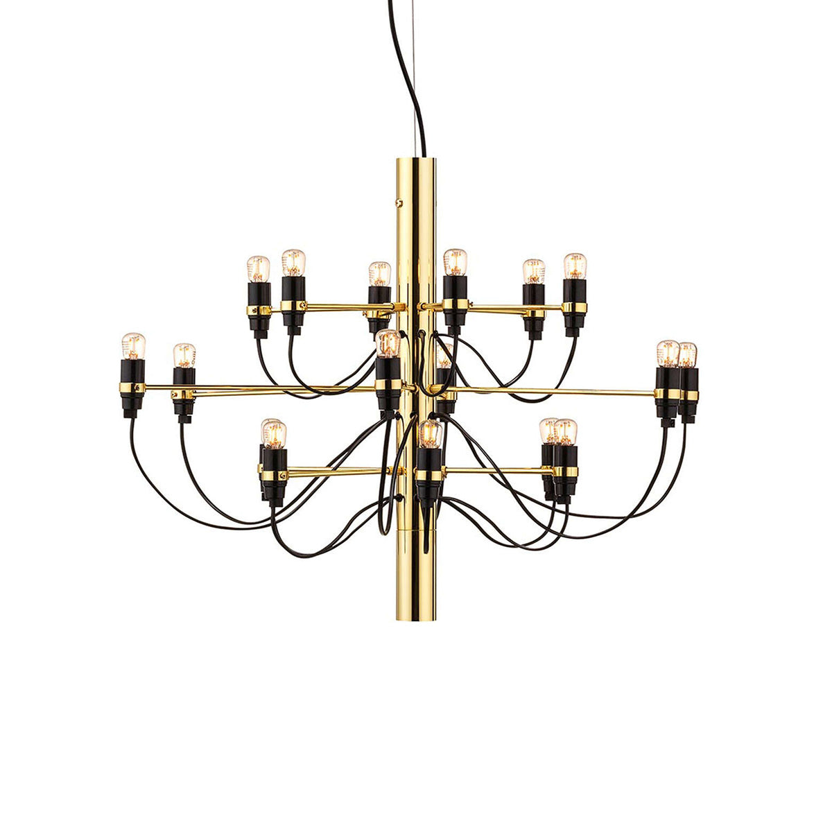 Flos Pendant Lamp 2097/18 UL