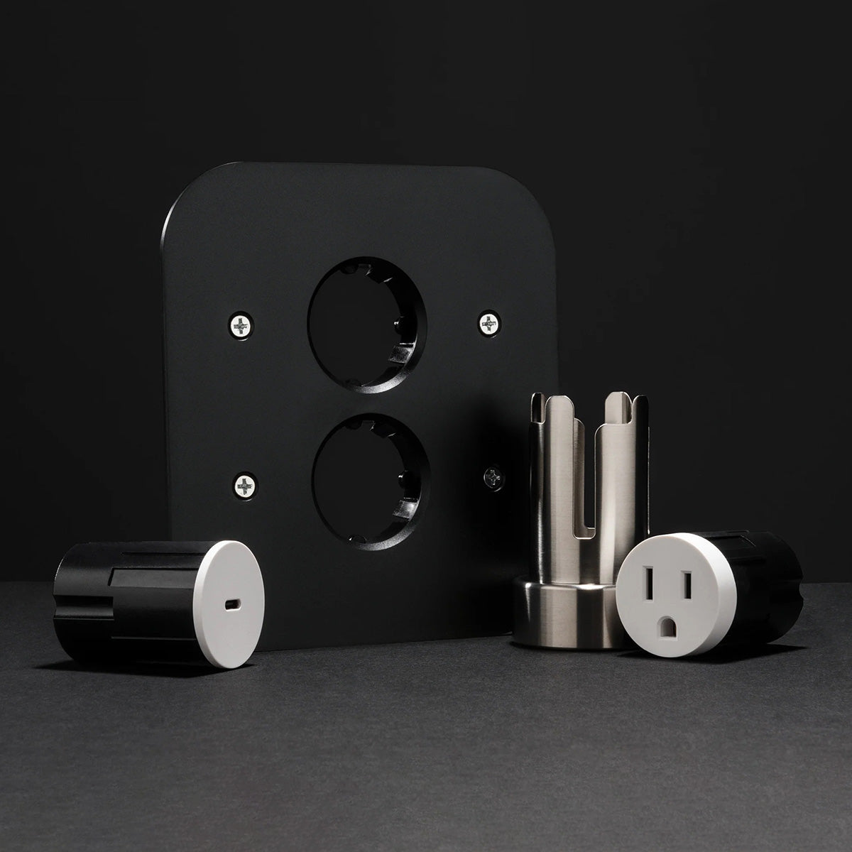 Mobile / 22 System by Bocci