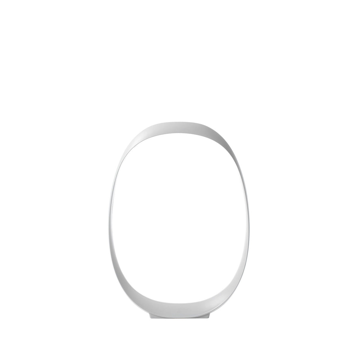 Small / Mobile / Anisha Table Lamp, designed by Studio Lievore Altherr Molina for Foscarini