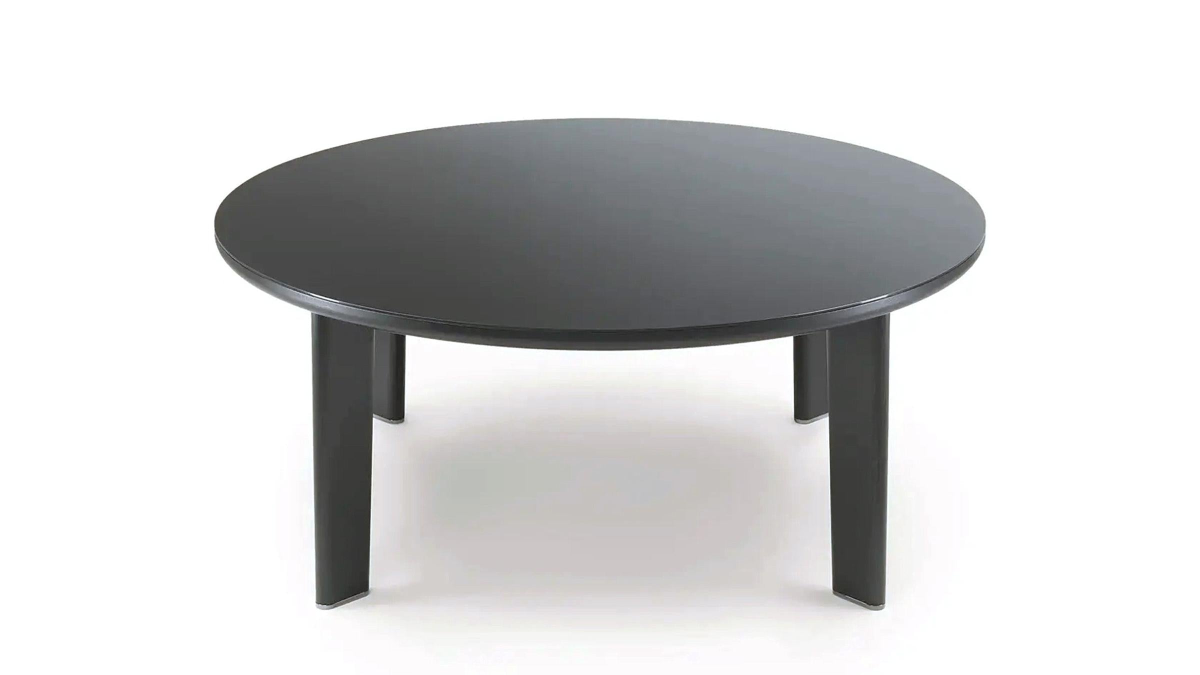 Flexform Table Arnold Table