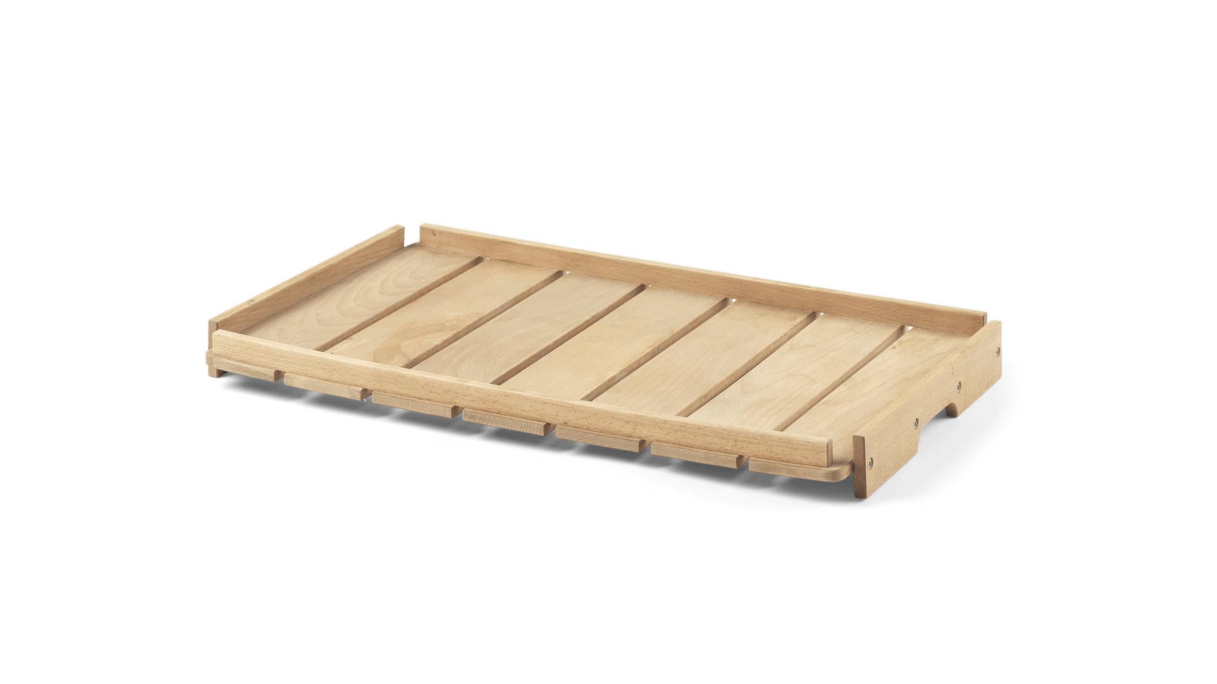 Carl Hansen & Søn BM1069 Tray