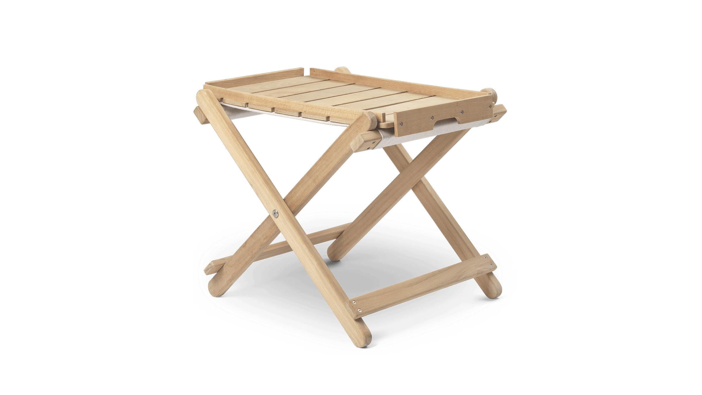 Carl Hansen & Søn BM1069 Tray