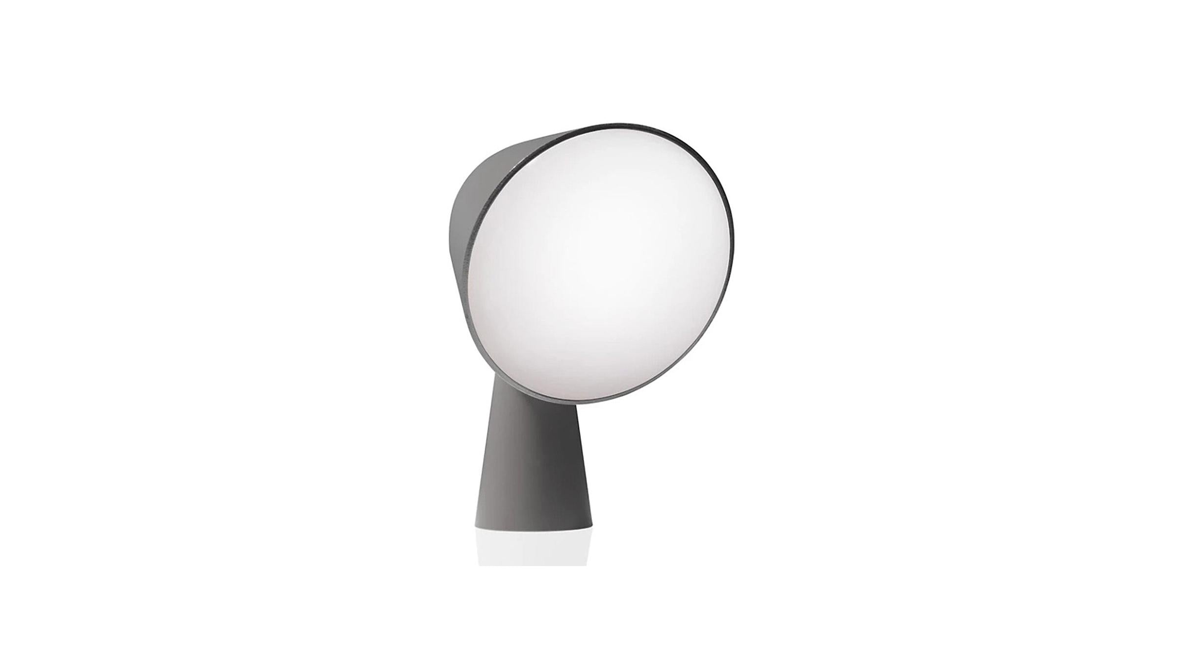 Foscarini Table Lamp Binic Table Lamp