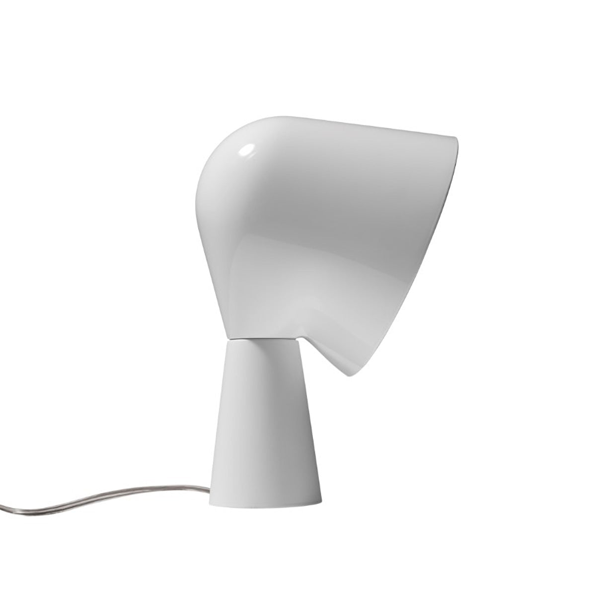 Foscarini Table Lamp Binic Table Lamp