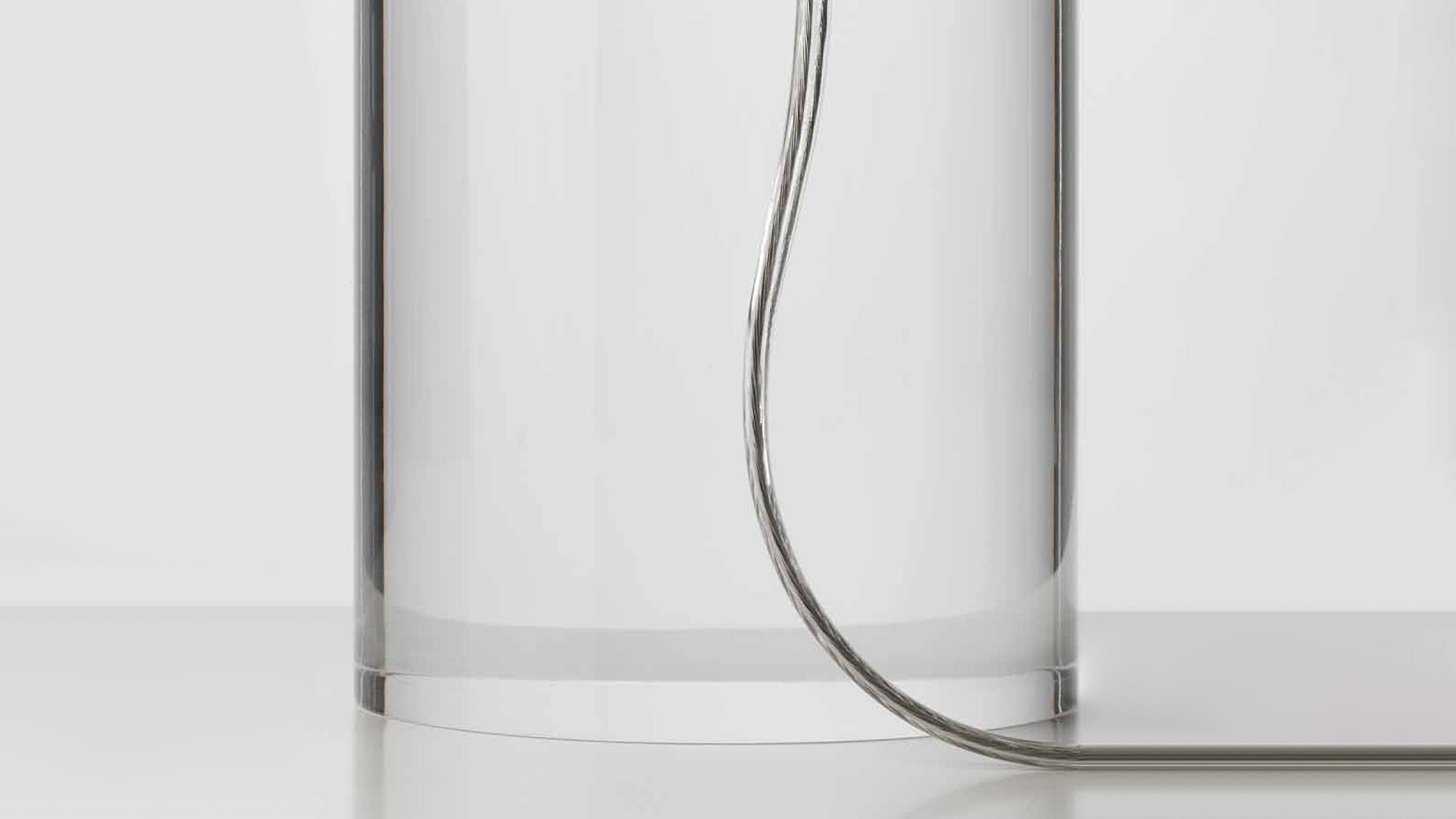 Desktop / Buds 1 Table Lamp, designed by Rodolfo Dordoni for Foscarini