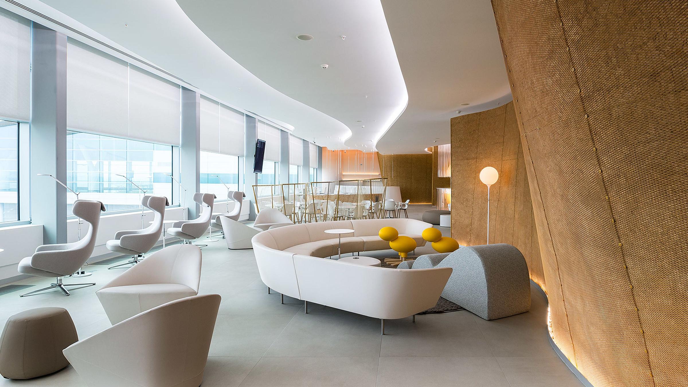 Artemide Floor Lamp Castore Floor Lamp