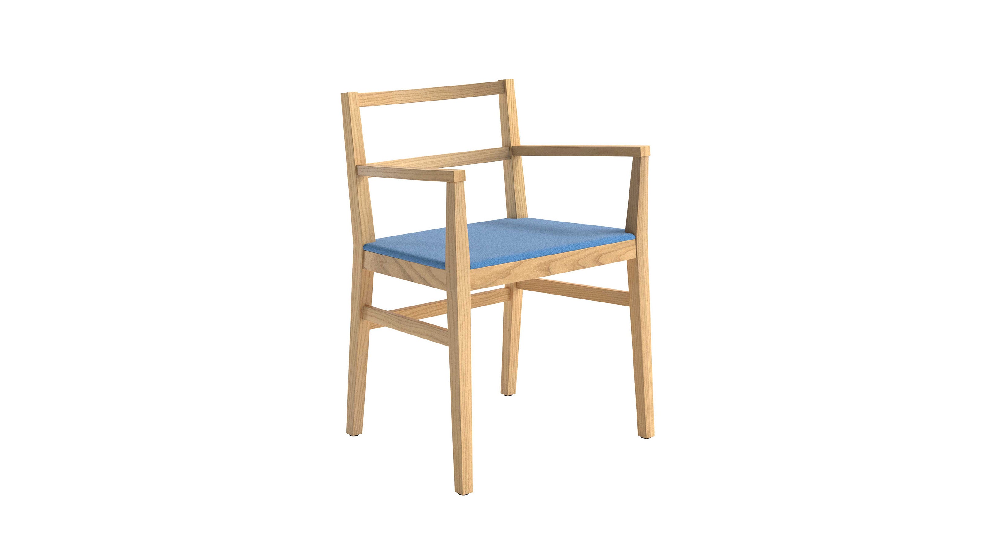 Desktop / Classica, designed by Piero Lissoni made by Cappellini