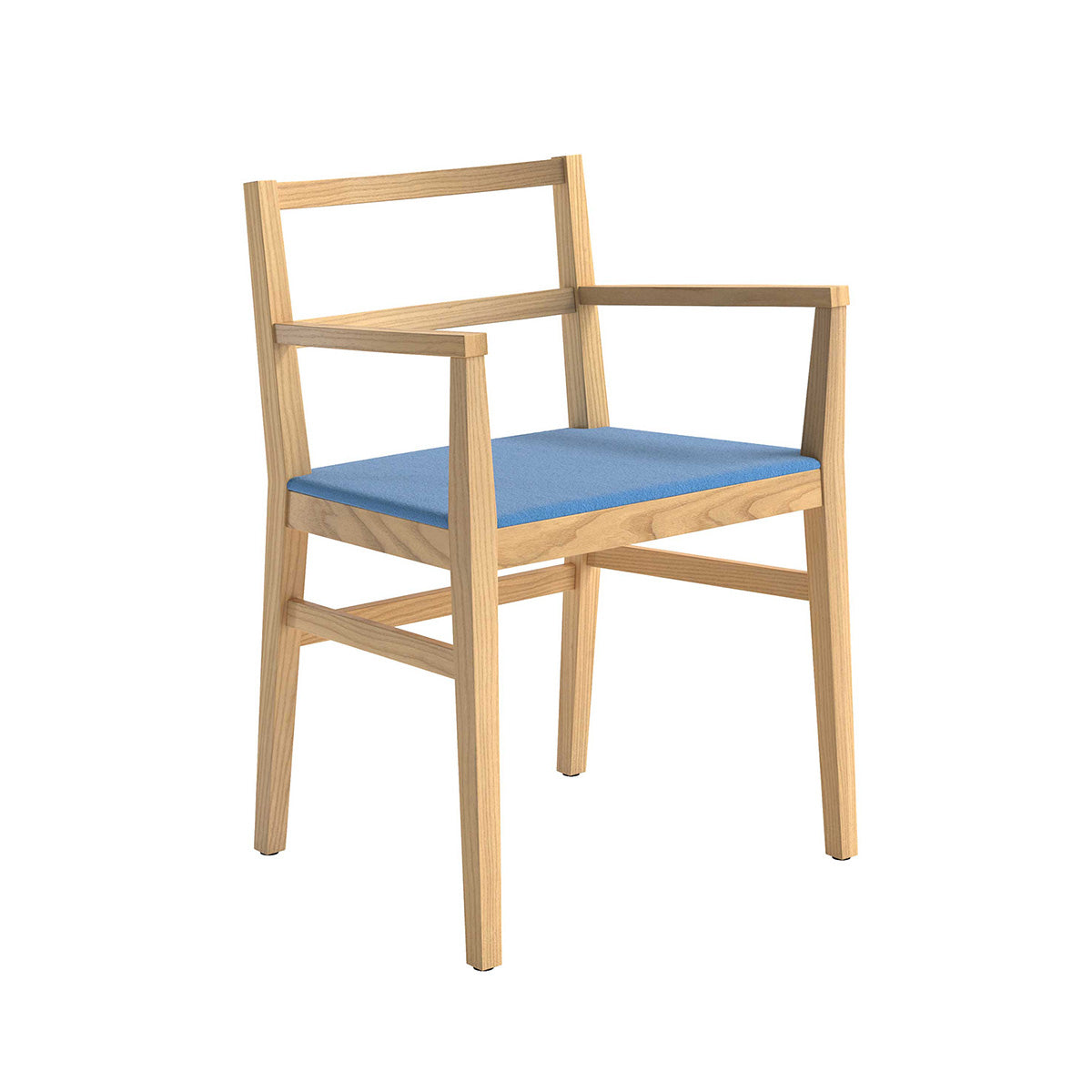 Cappellini Chair Classica