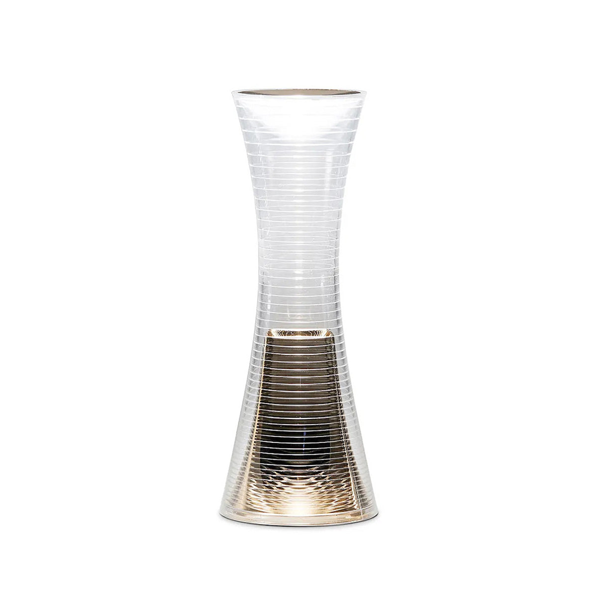 Copper / Mobile / Come Together Lamp, designed by Carlotta de Bevilacqua