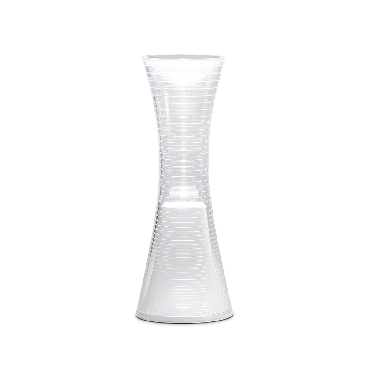 Artemide Table Lamp Come Together