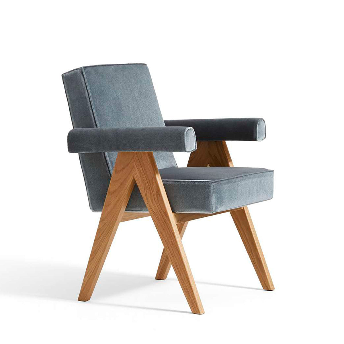 Cassina Chair Committee Chair