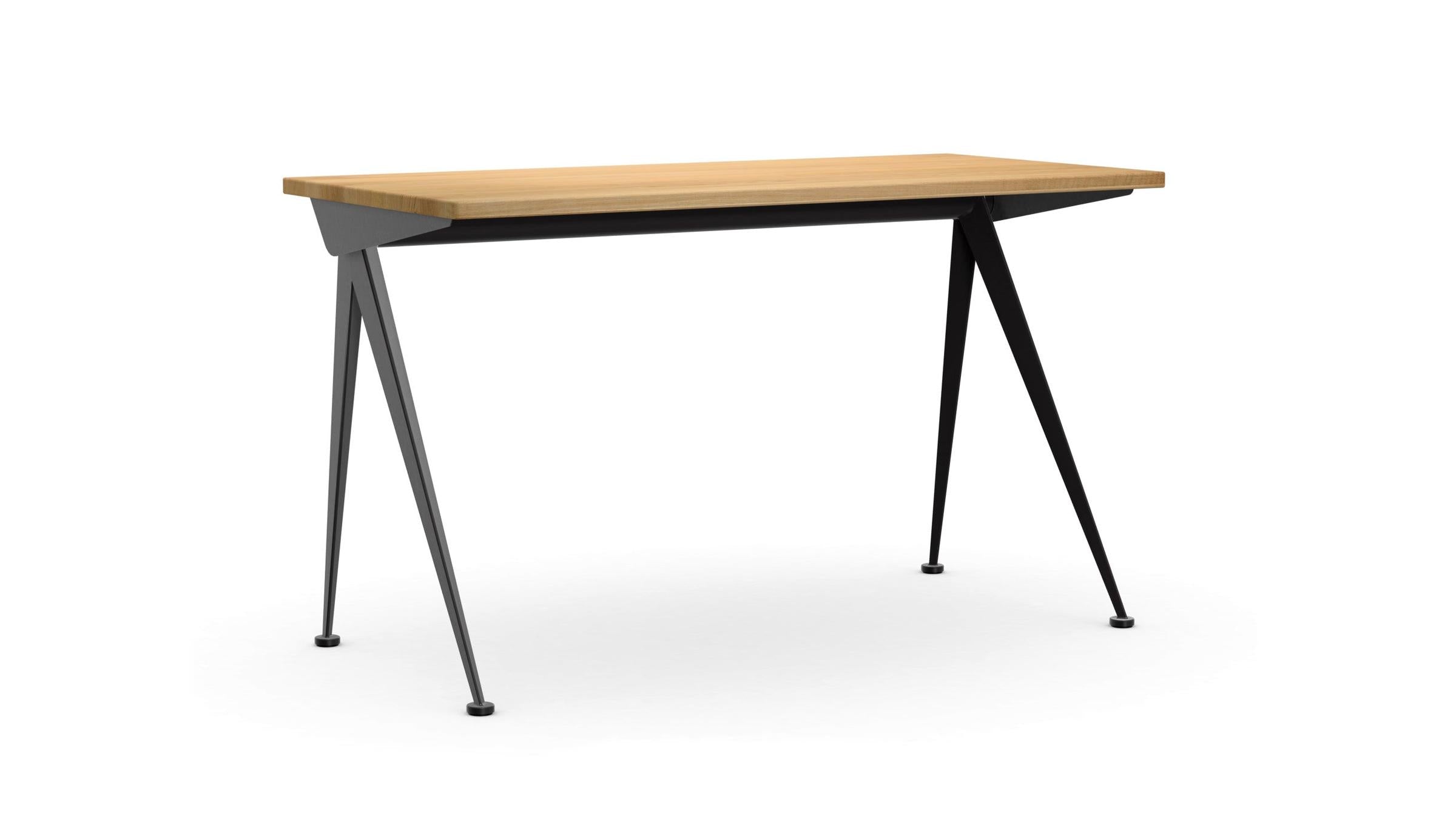 Vitra Table Compas Direction Table
