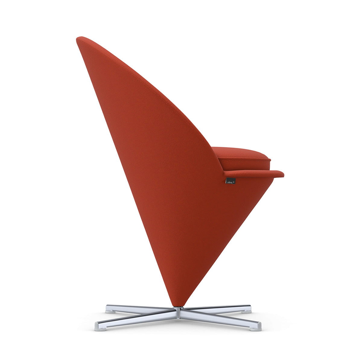 Vitra Chair Cone Chair