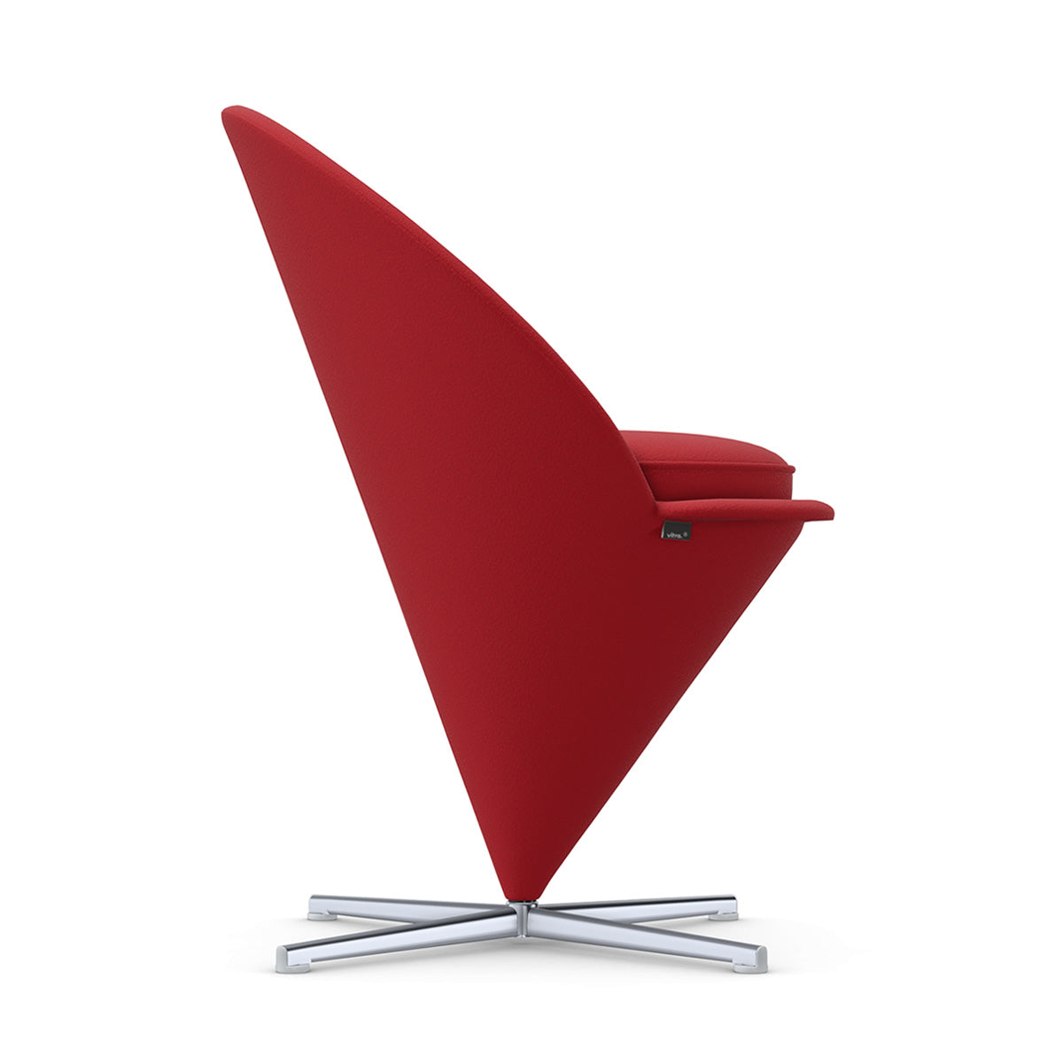 Vitra Chair Cone Chair