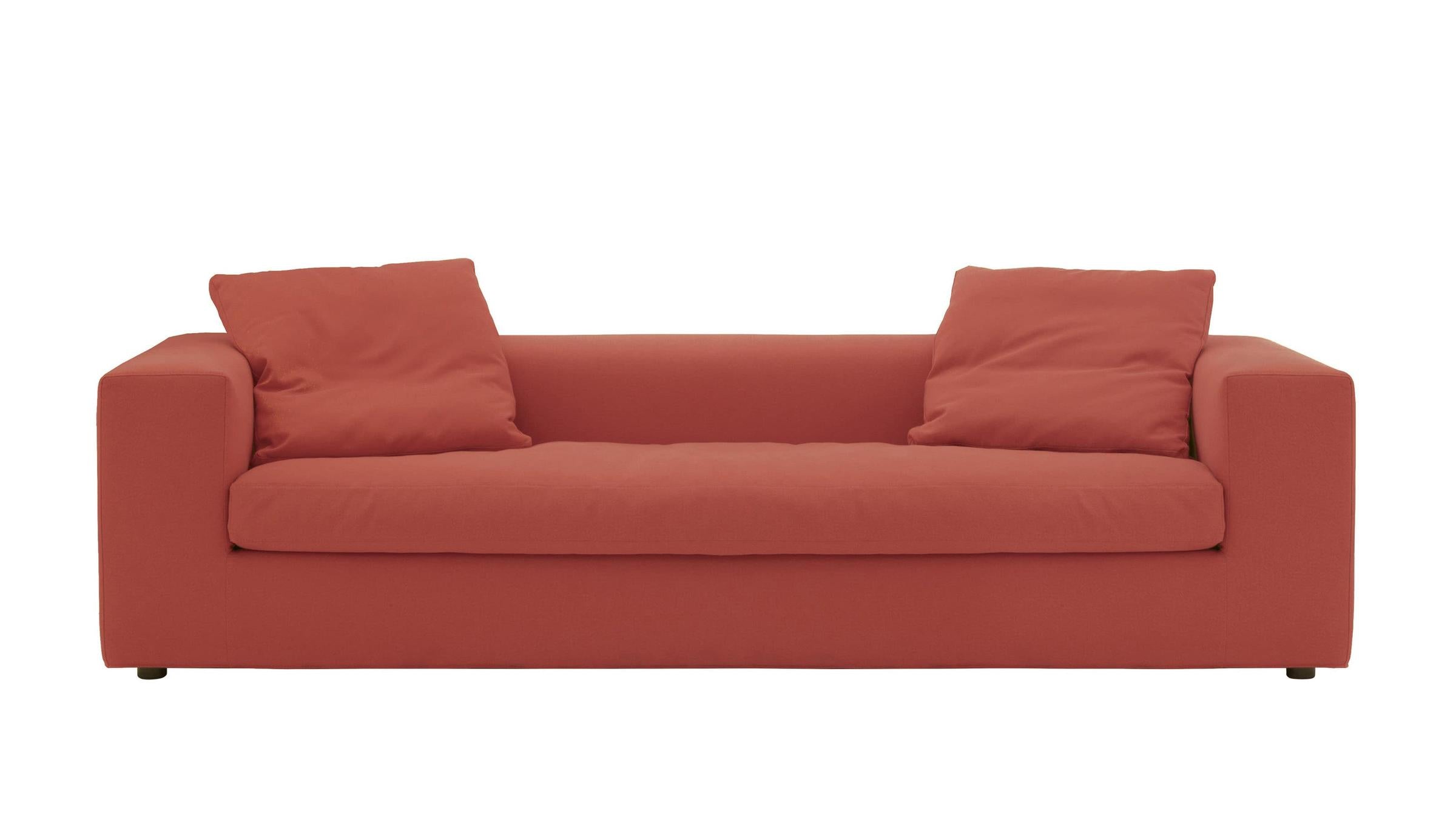 Cappellini Sofa Cuba 25