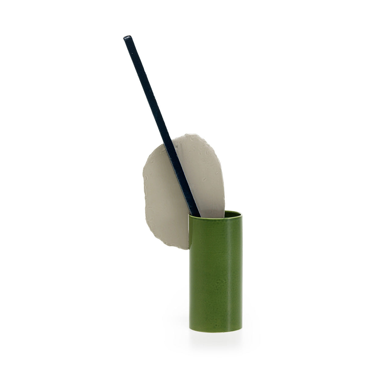 Mobile / The Vases Découpage, Barre, designed by Ronan & Erwan Bouroullec for Vitra