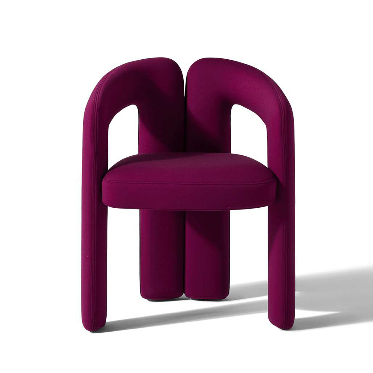 Mobile / Dudet Chair, designed by Patricia Urquiola made by Cassina