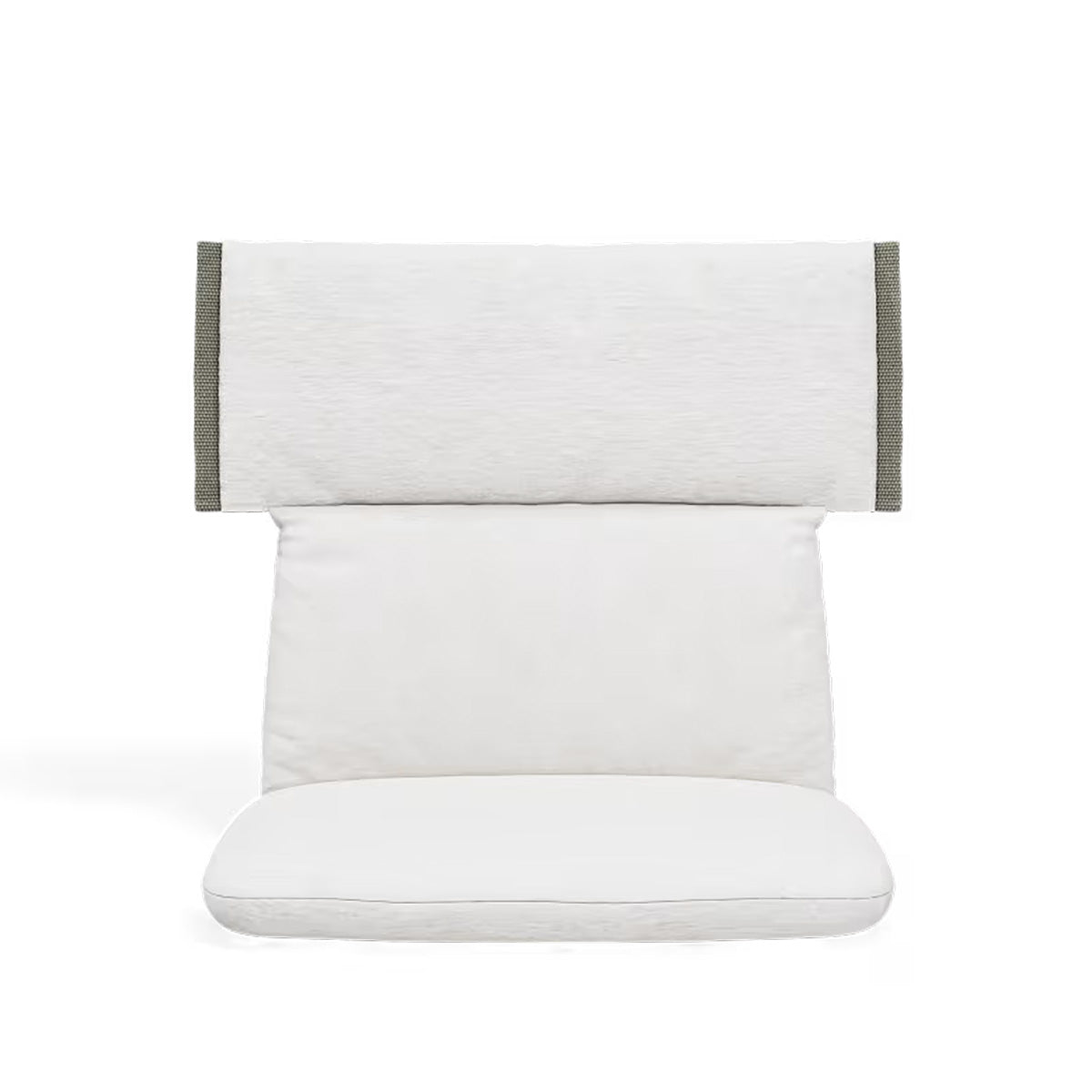 Mobile / E008 Embrace Outdoor Dining Chair, designed by EOOS for Carl Hansen & Son