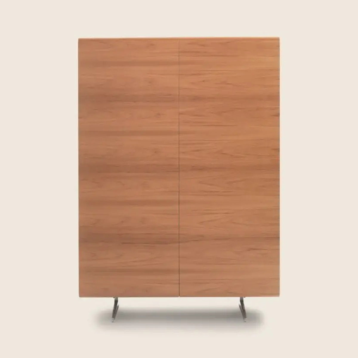 Mobile / Earl Cabinet by Antonio Citterio for Flexform
