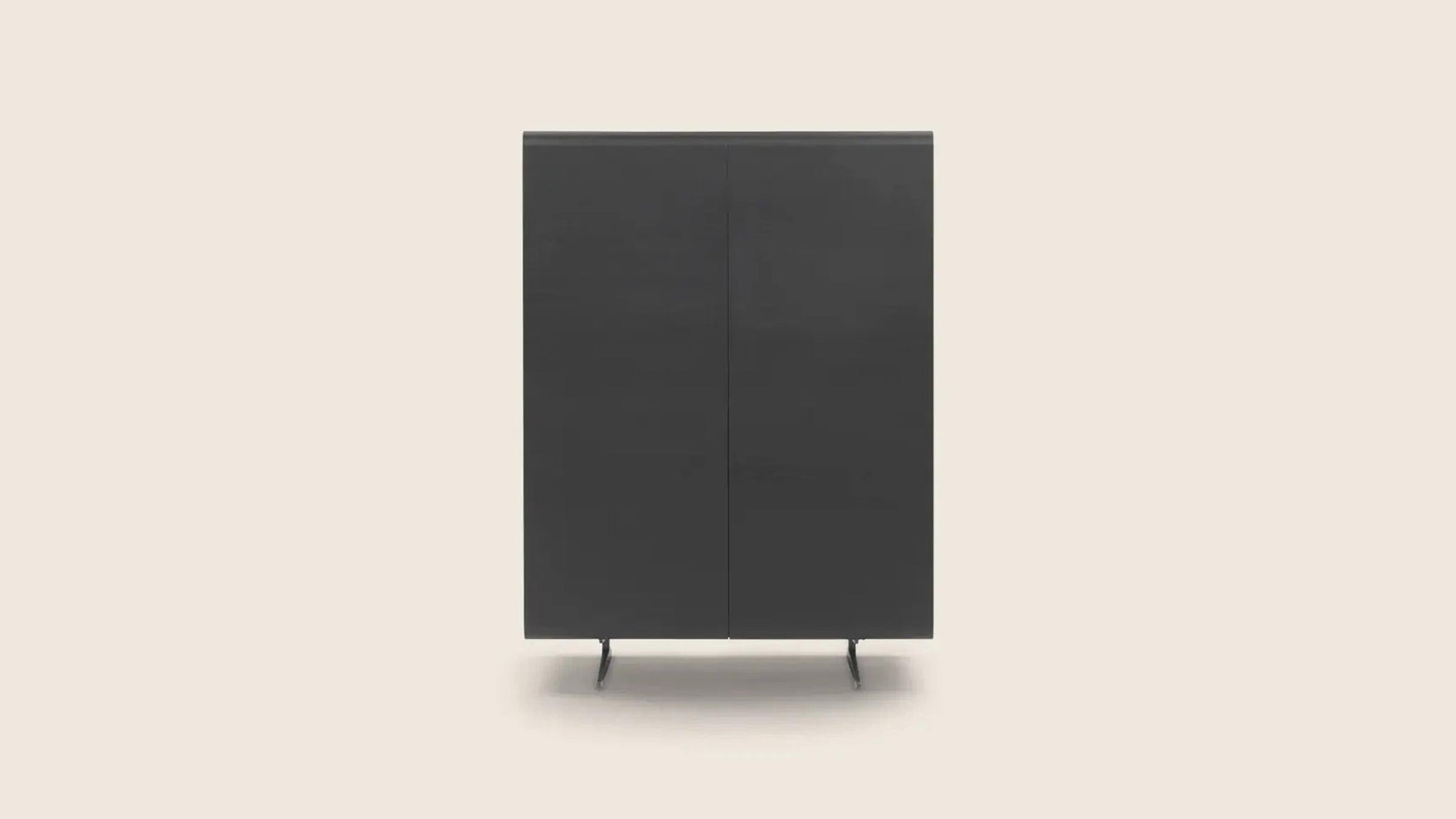 Flexform Cabinet Earl Cabinet