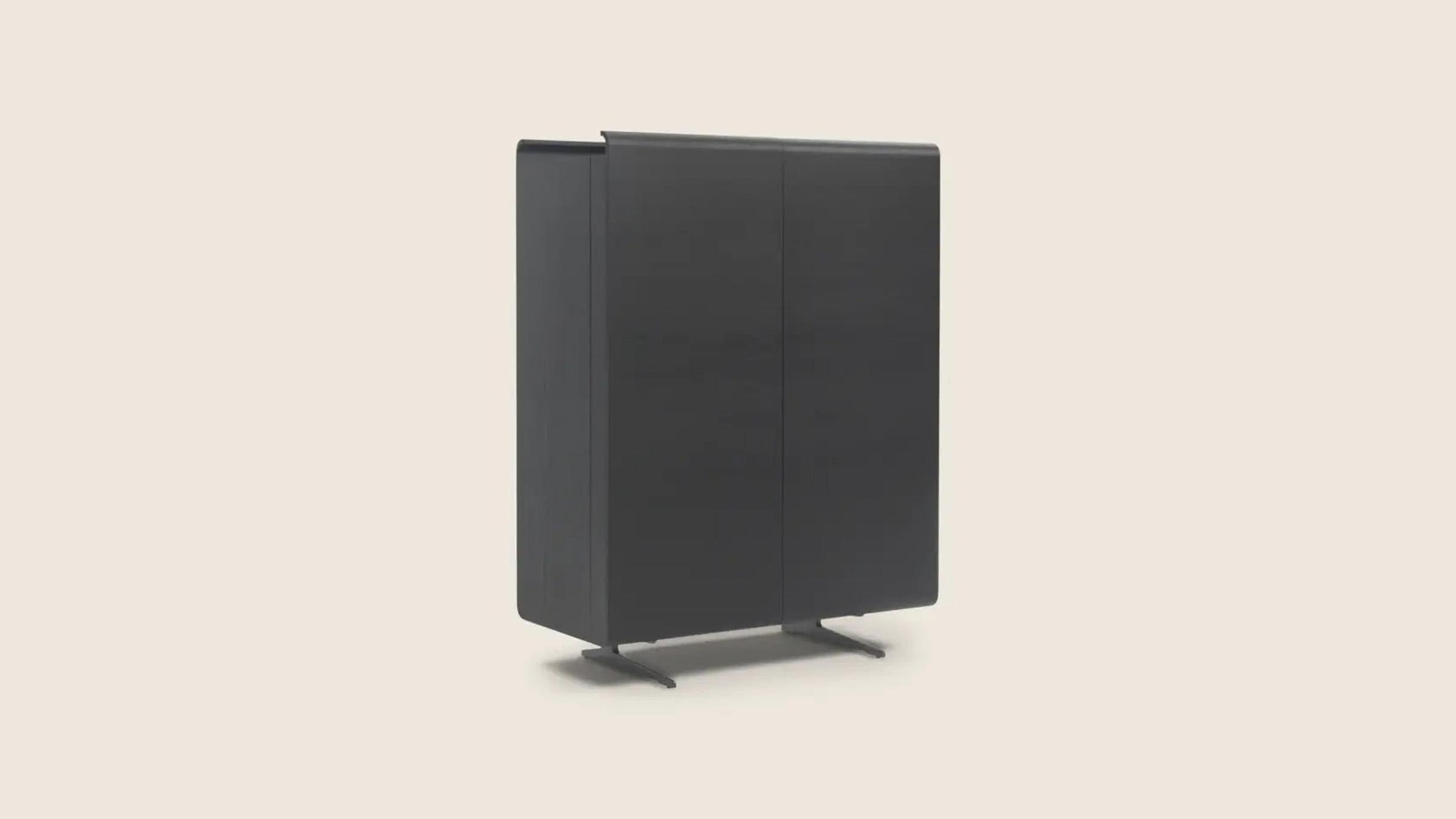 Flexform Cabinet Earl Cabinet