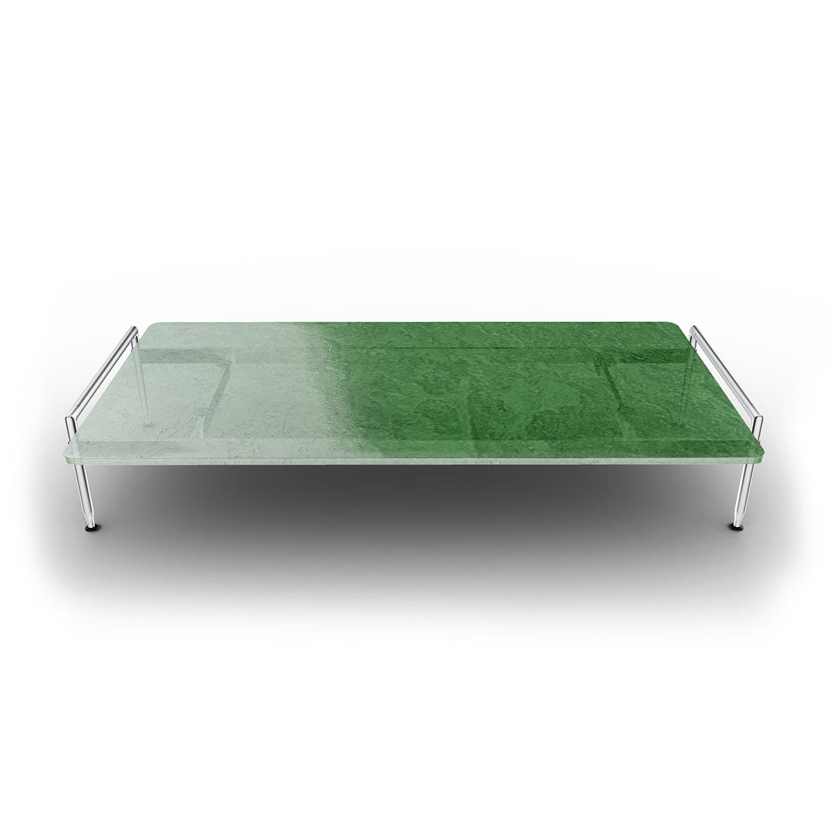 Cassina Table Esosoft Coffee Table