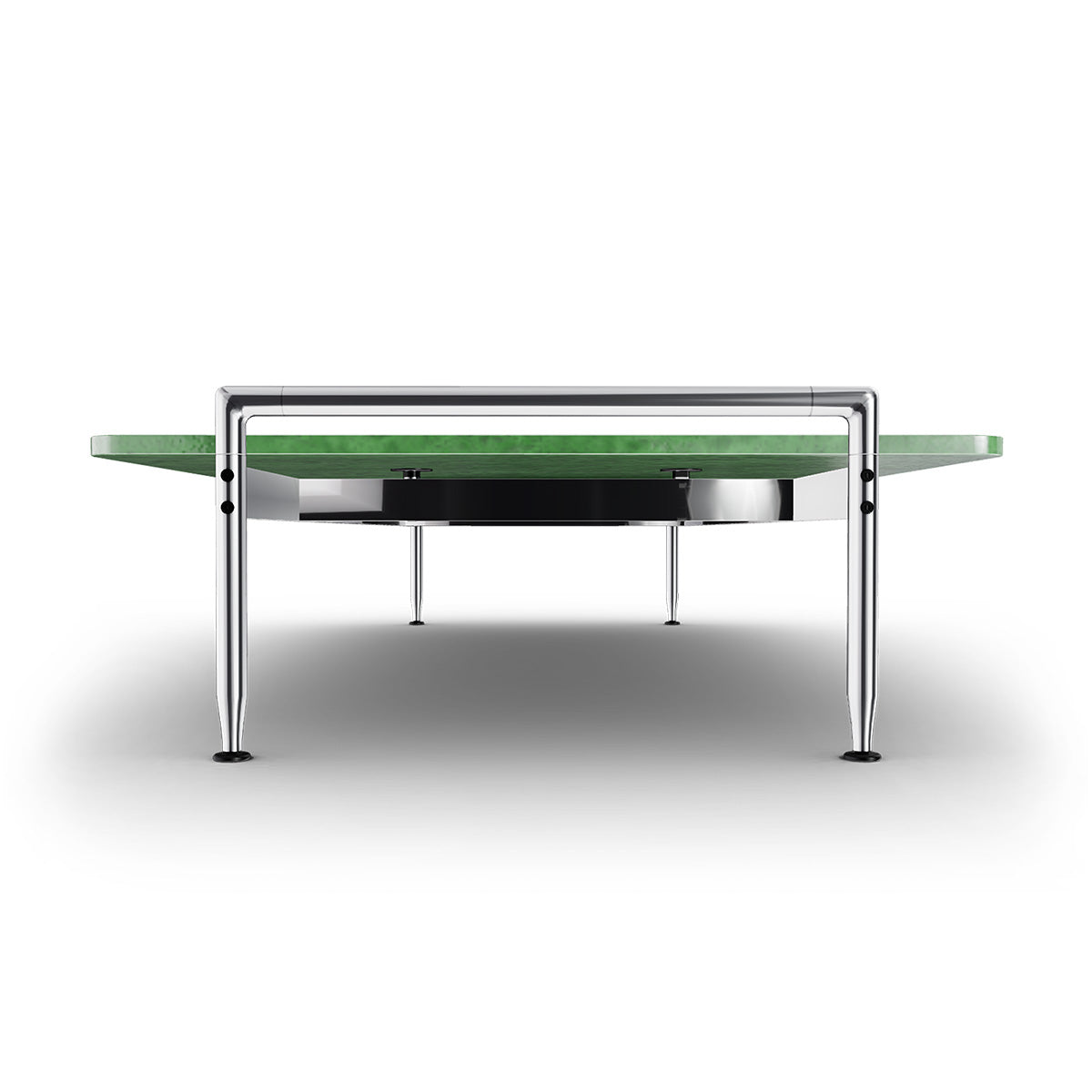 Cassina Table Esosoft Coffee Table