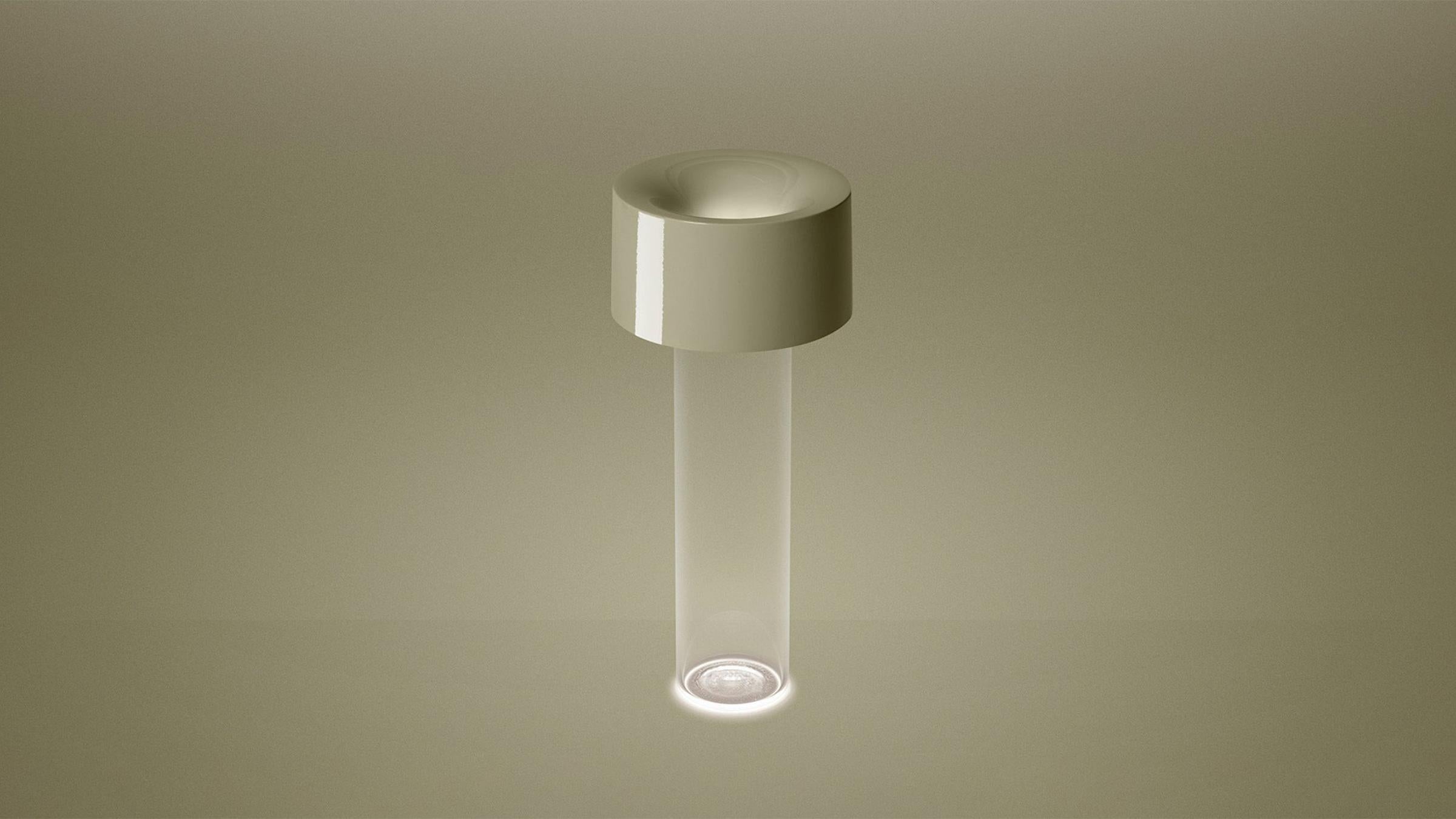 Foscarini Table Lamp Fleur Table Lamp