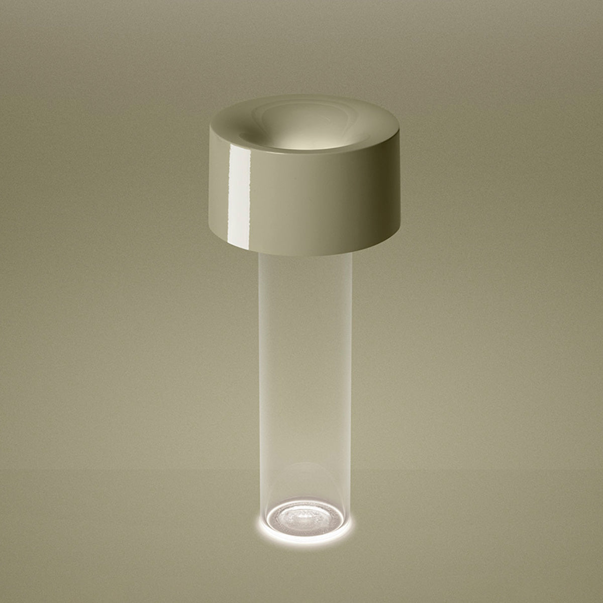 Foscarini Table Lamp Fleur Table Lamp