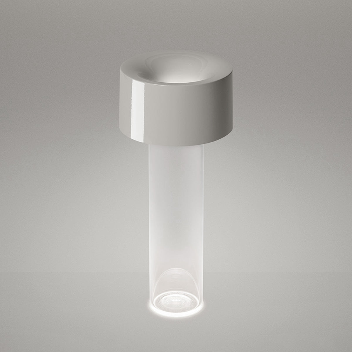 Foscarini Table Lamp Fleur Table Lamp