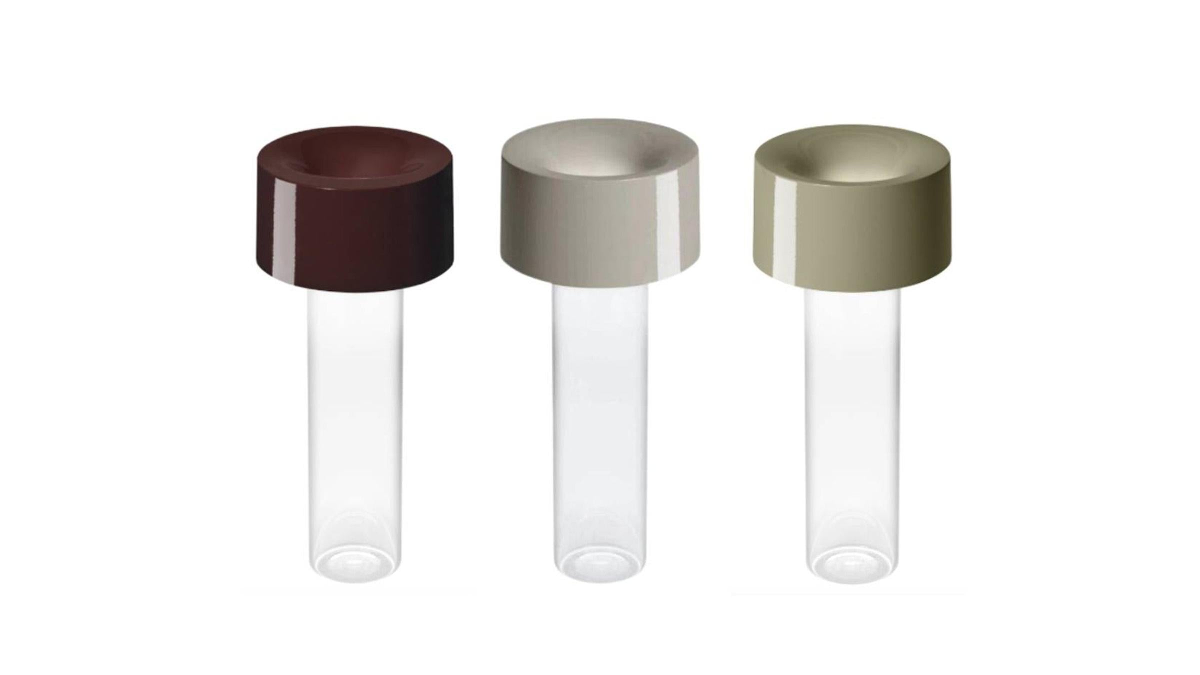 Foscarini Table Lamp Fleur Table Lamp