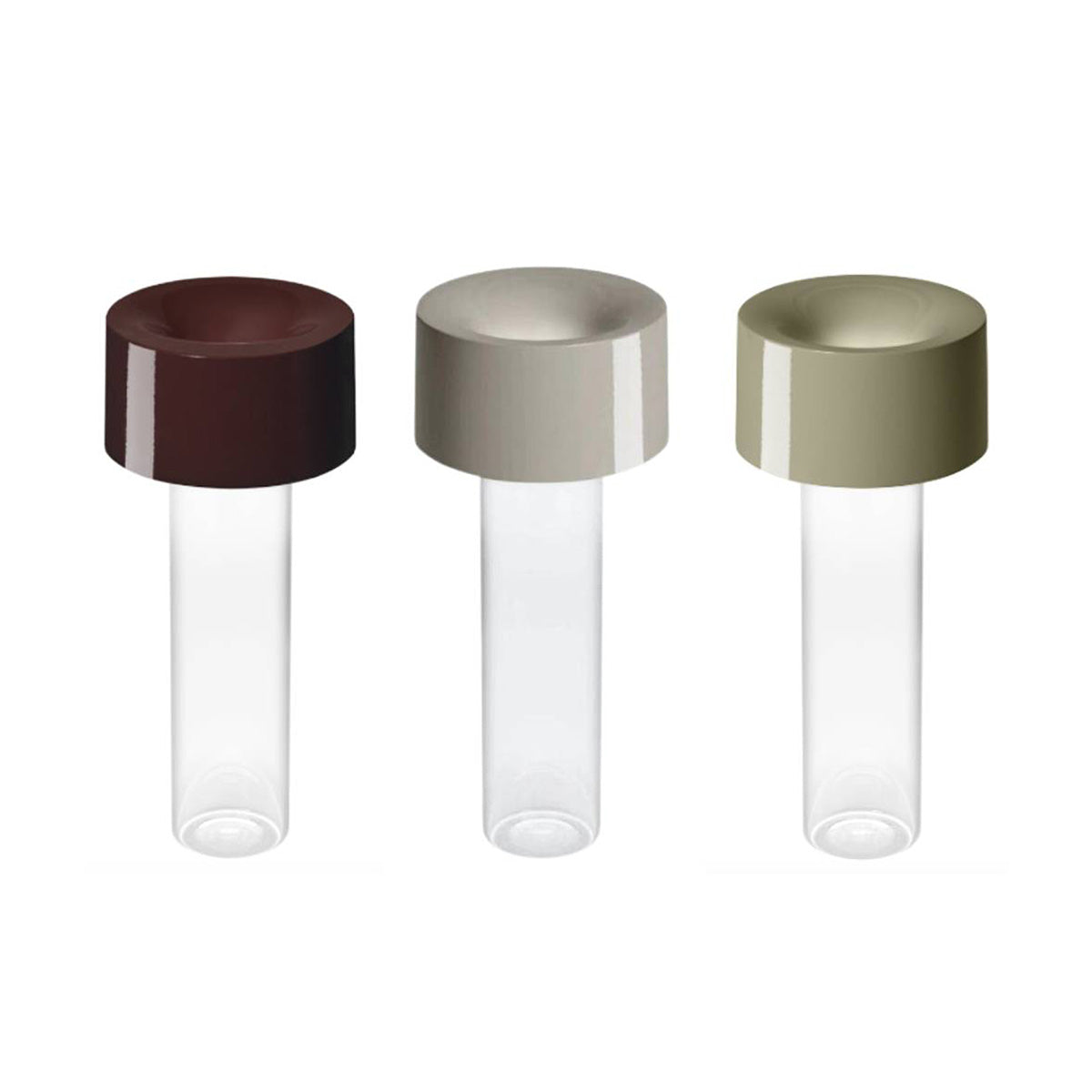 Foscarini Table Lamp Fleur Table Lamp
