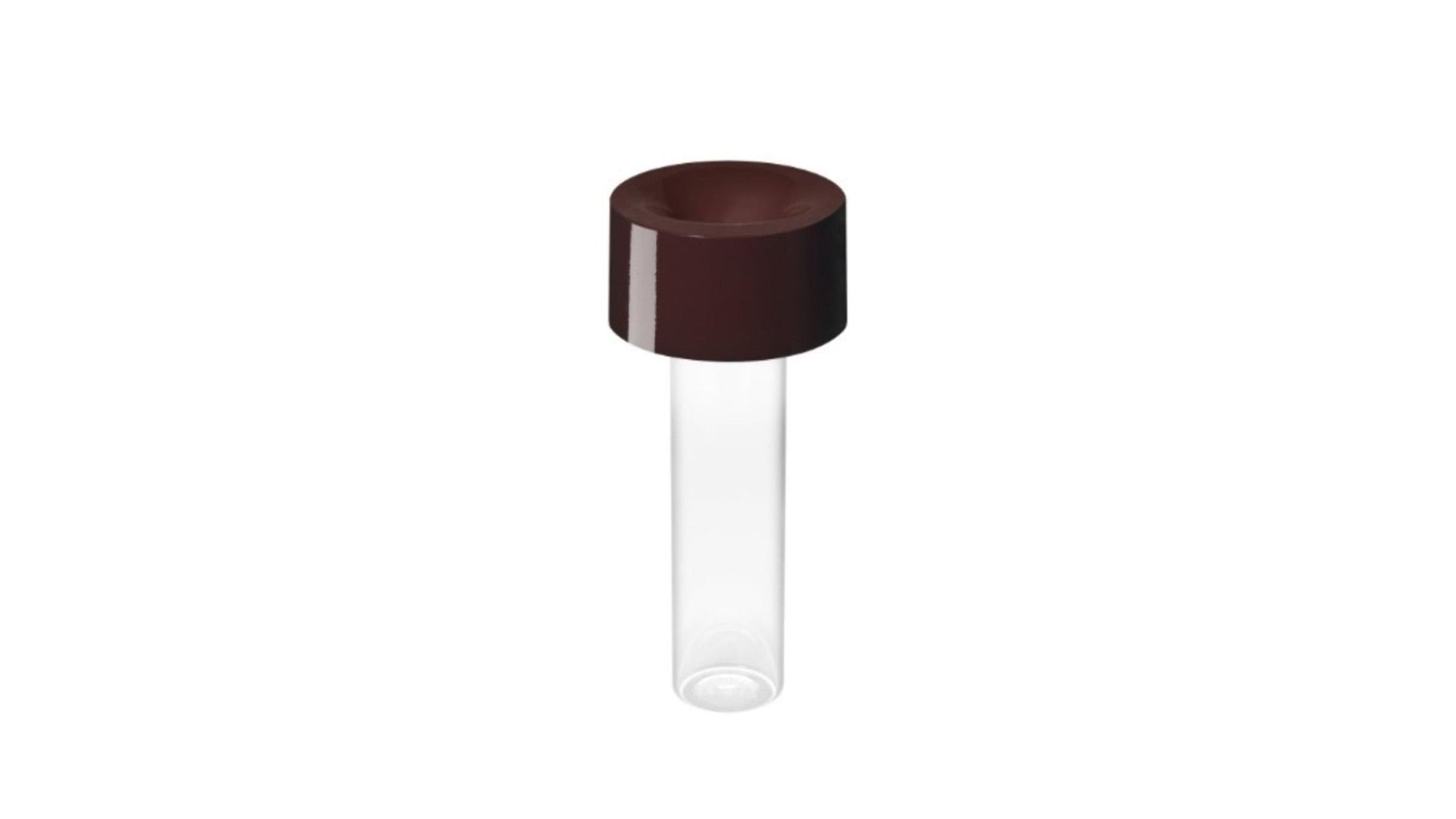 Foscarini Table Lamp Fleur Table Lamp