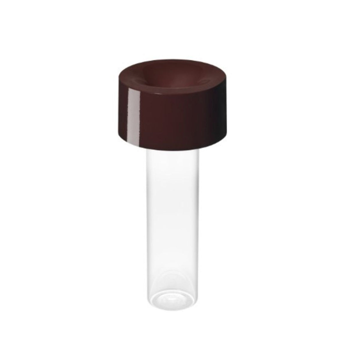 Foscarini Table Lamp Fleur Table Lamp