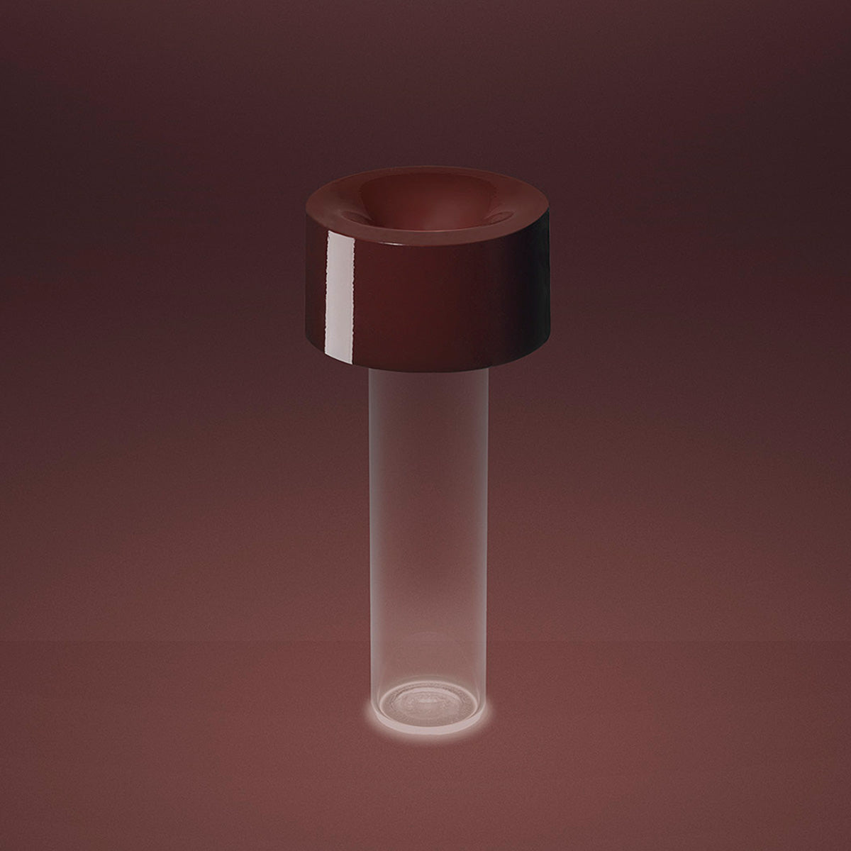 Foscarini Table Lamp Fleur Table Lamp