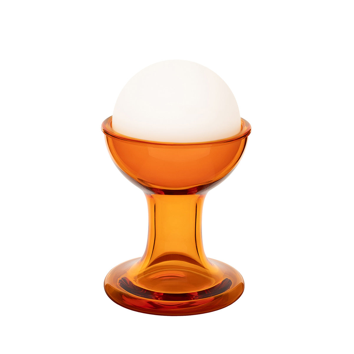 Spritz / Mobile / Gelato Lamp, designed by Carlo Nason for Established & Sons