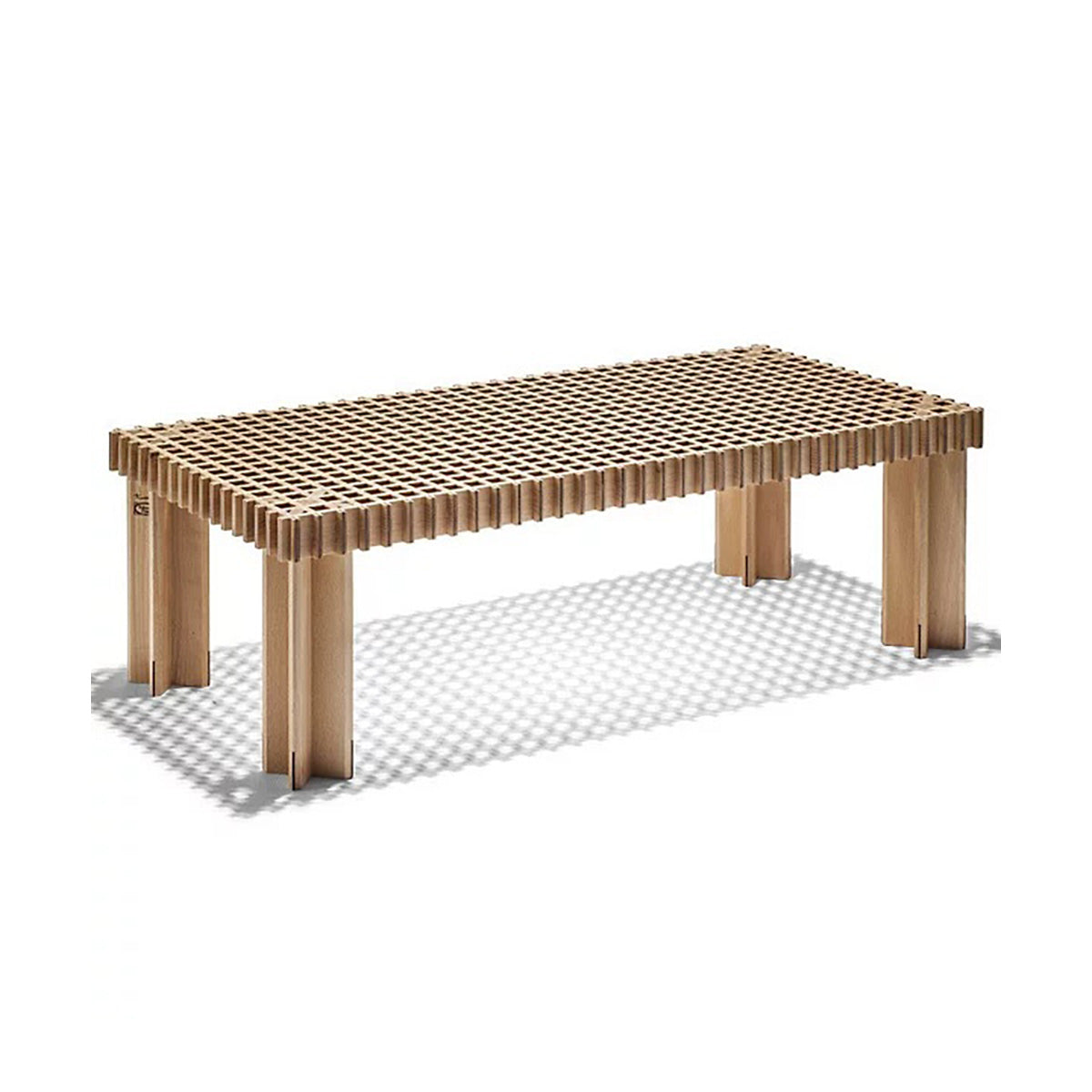 Mobile / WhiteMenu / Kyoto, designed by Gianfranco-Frattini2
