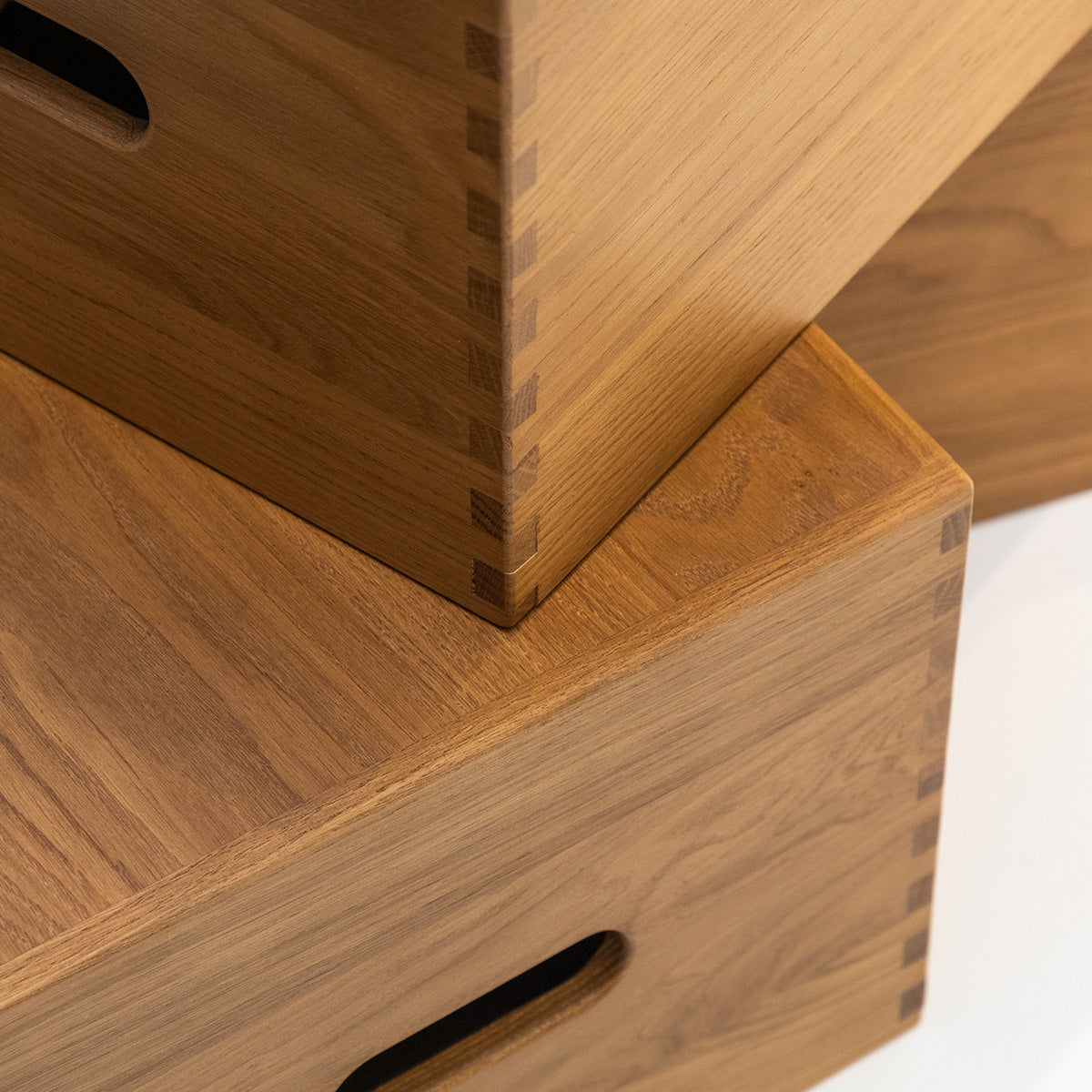Cassina Stool LC14 Tabouret Cabanon