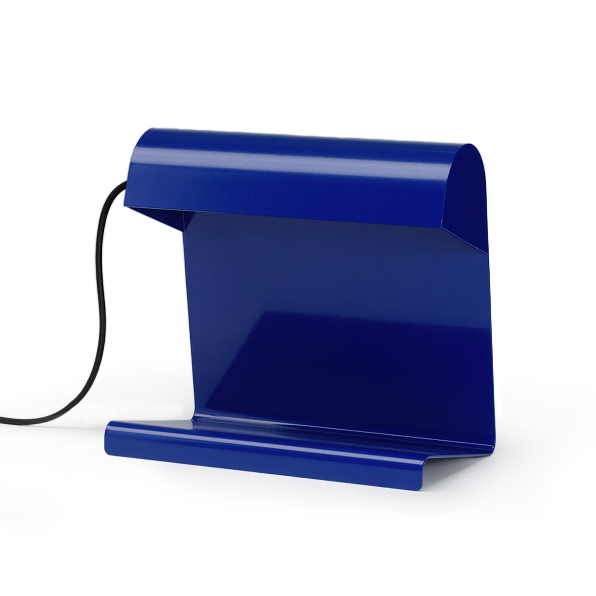 Vitra Table Lamp Lampe De Bureau