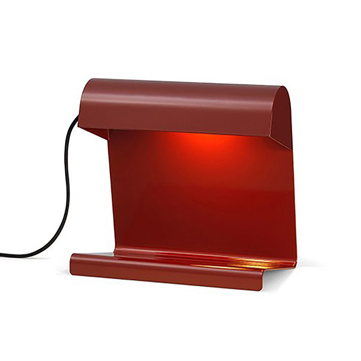 Lampe De Bureau