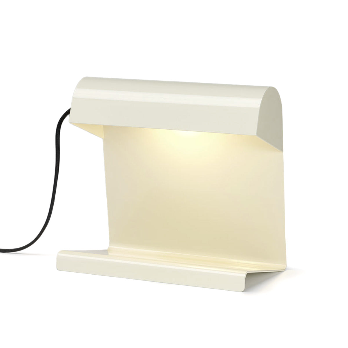Vitra Table Lamp Lampe De Bureau