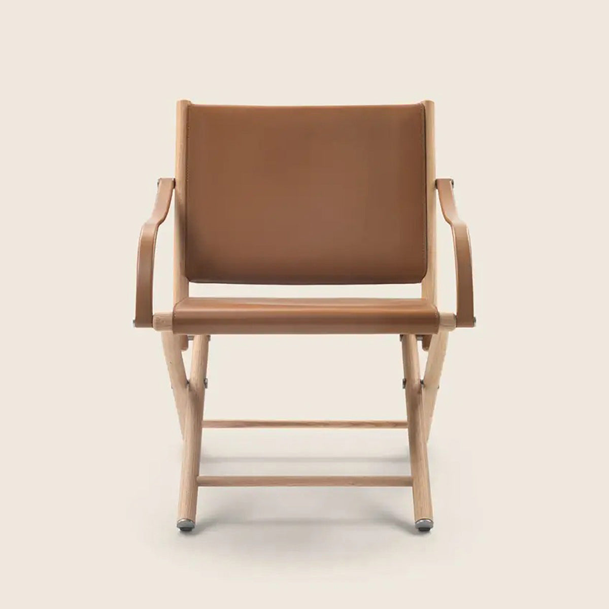 Mobile / Lauren Armchair by Antonio Citterio for Flexform