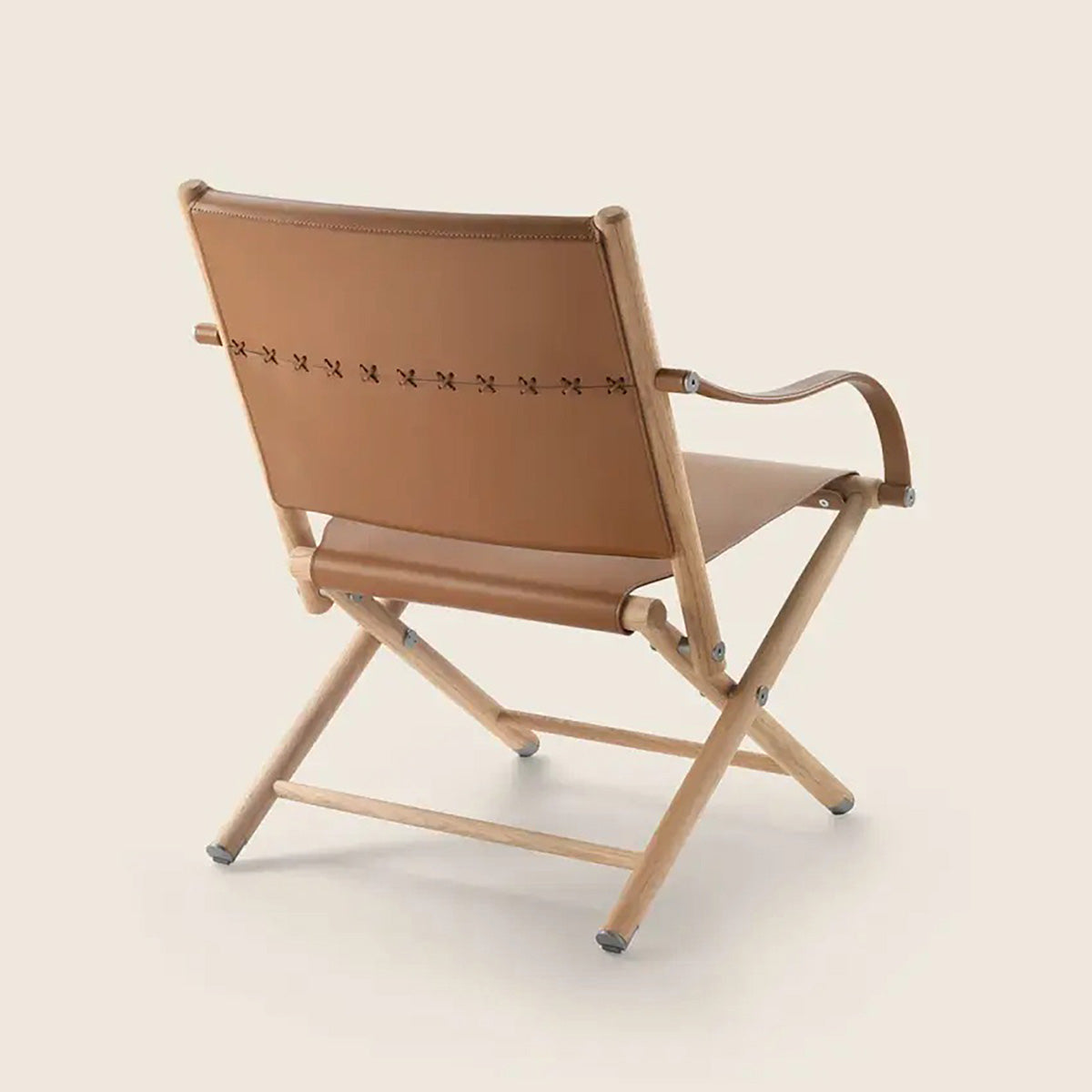 Mobile / Lauren Armchair by Antonio Citterio for Flexform
